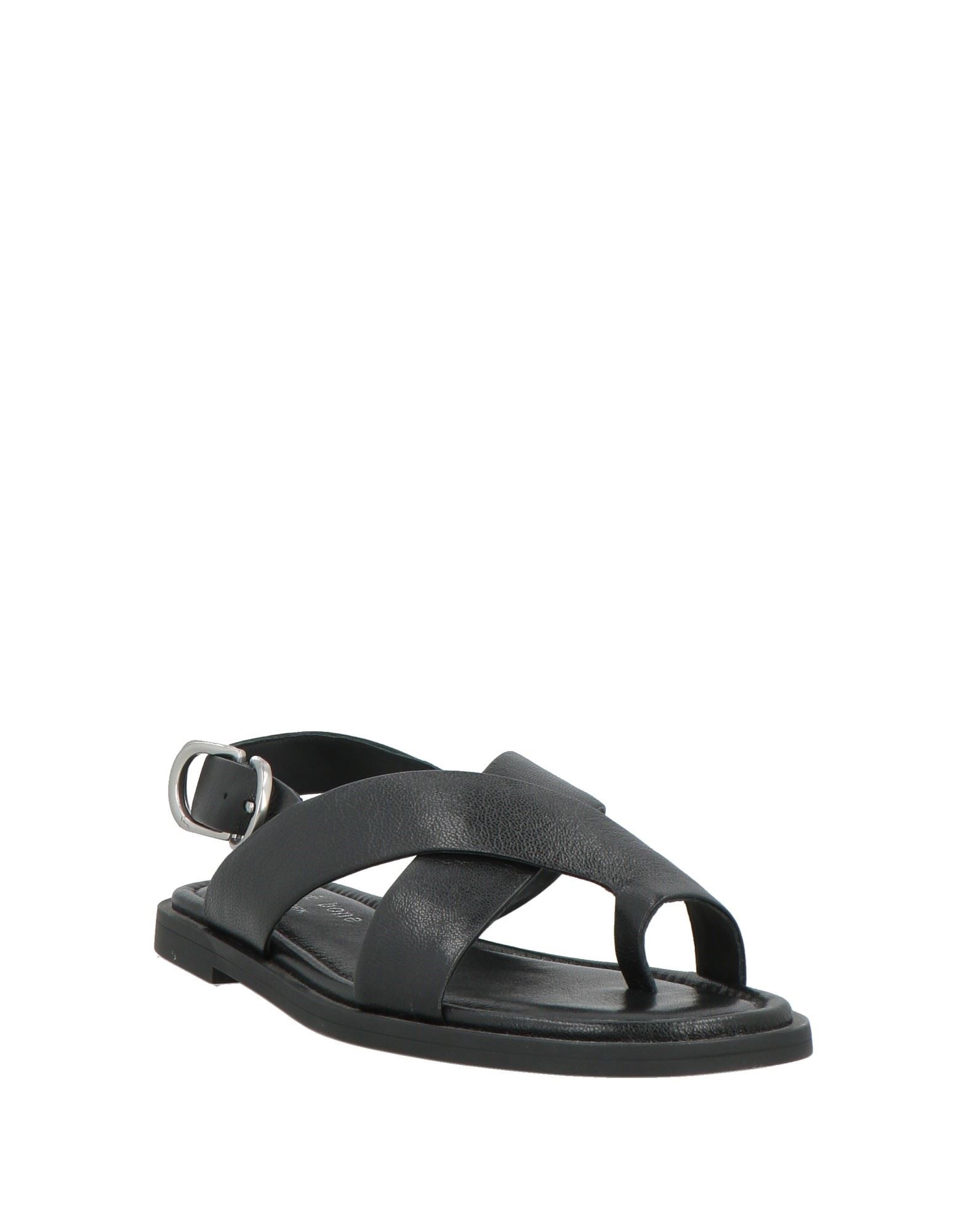  Rag & Bone - Calzado - Sandalias De Dedo - On Yoox.com 