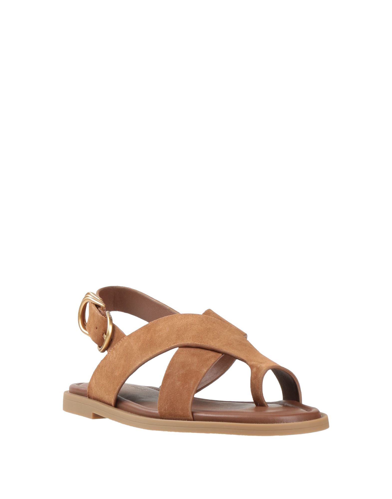  Rag & Bone - Calzado - Sandalias De Dedo - On Yoox.com 