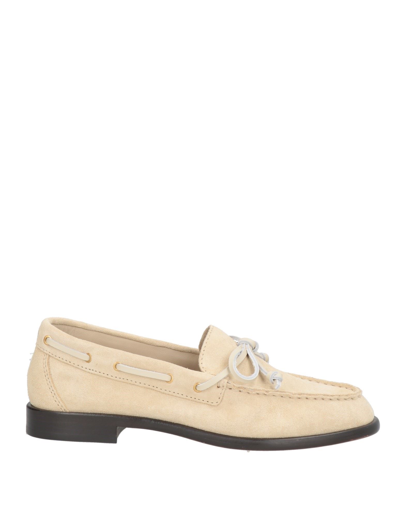  Rag & Bone - Schuhe - Mokassins - On Yoox.com 