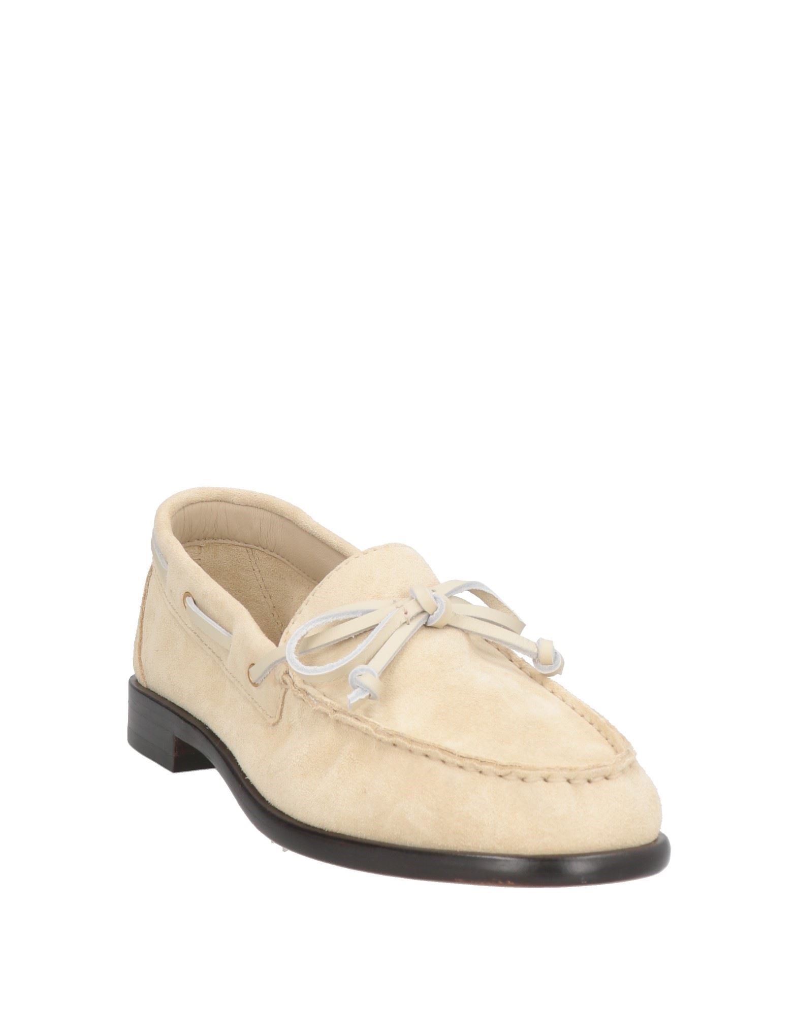  Rag & Bone - Schuhe - Mokassins - On Yoox.com 