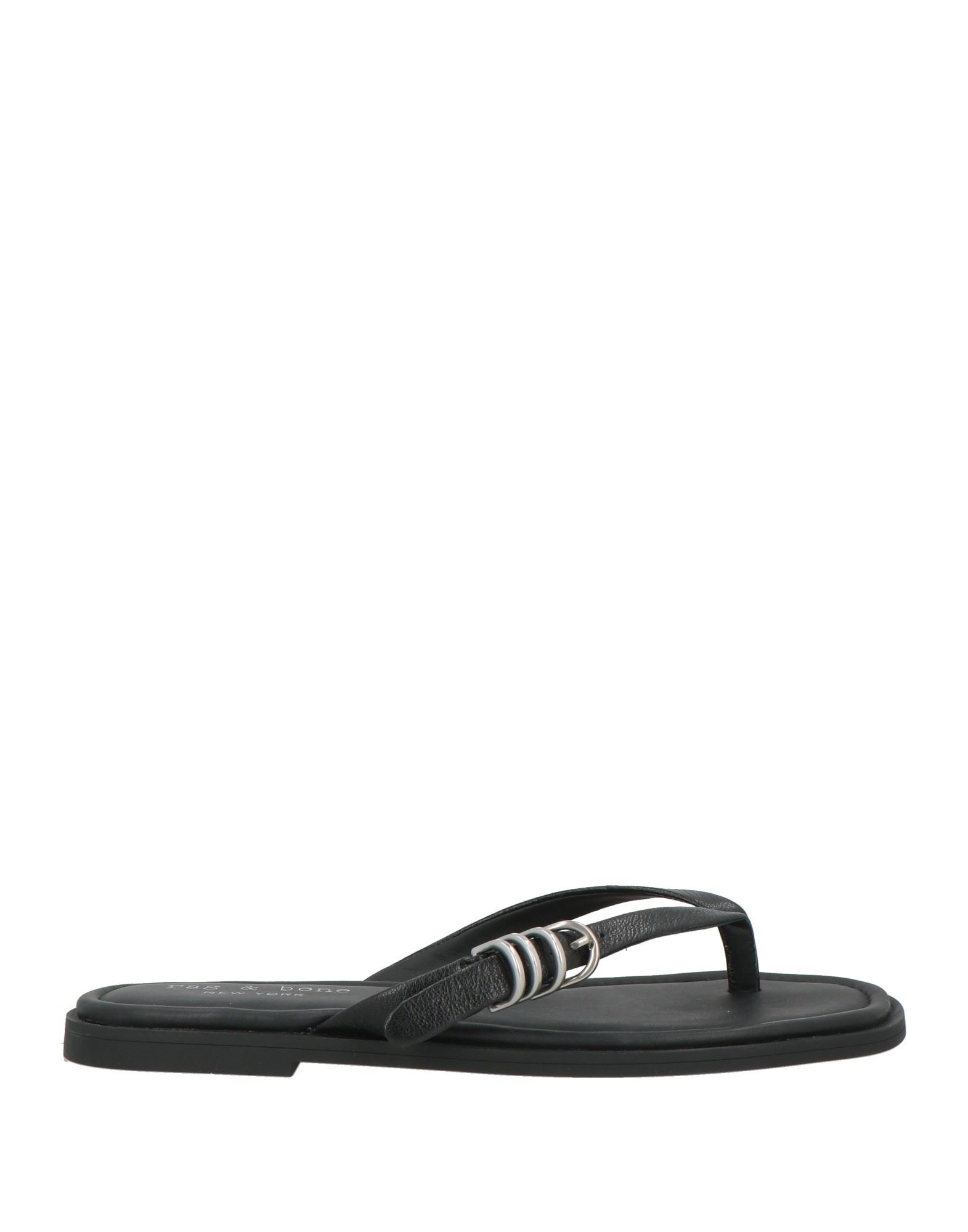  Rag & Bone - Calzado - Sandalias De Dedo - On Yoox.com 