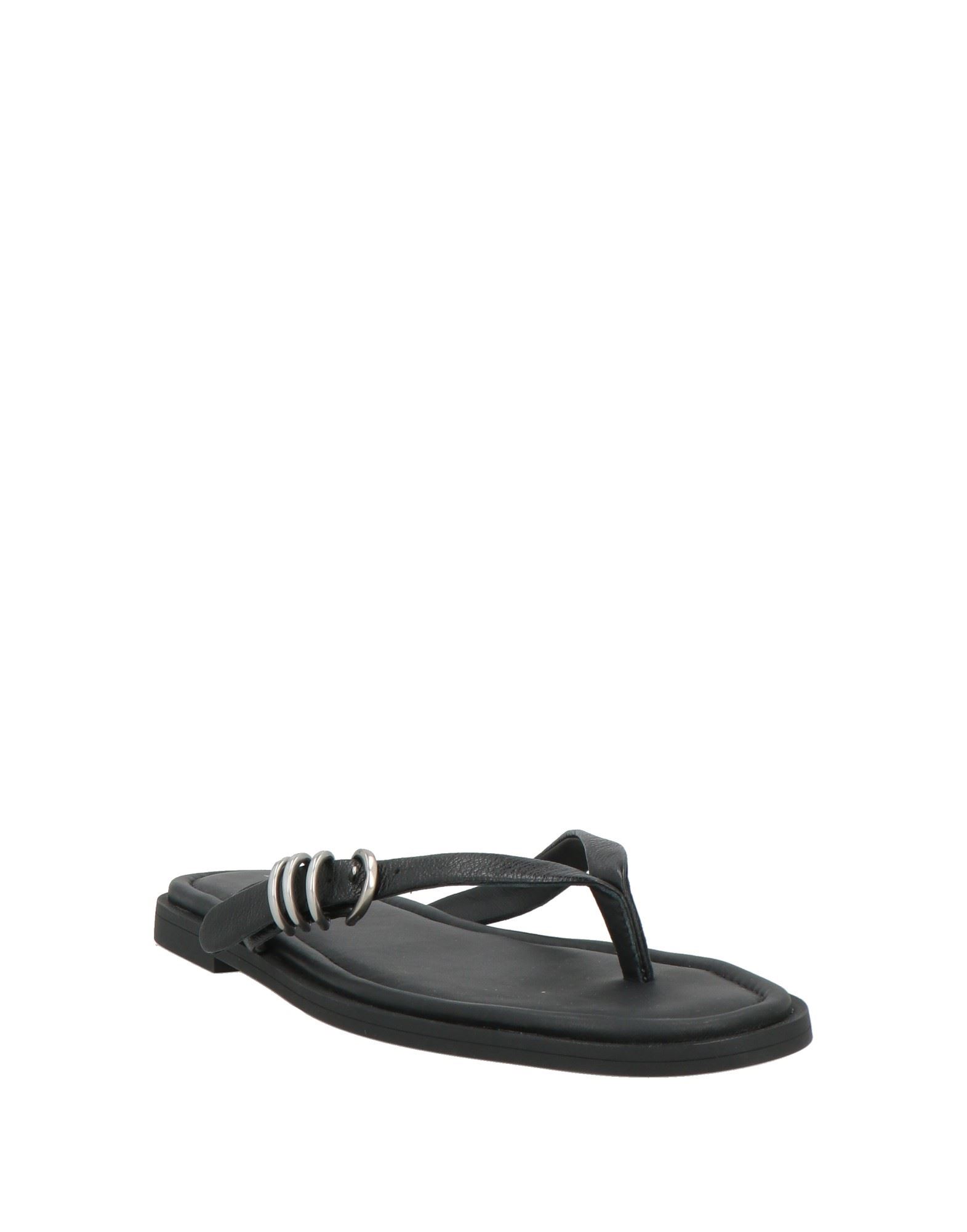  Rag & Bone - Calzado - Sandalias De Dedo - On Yoox.com 