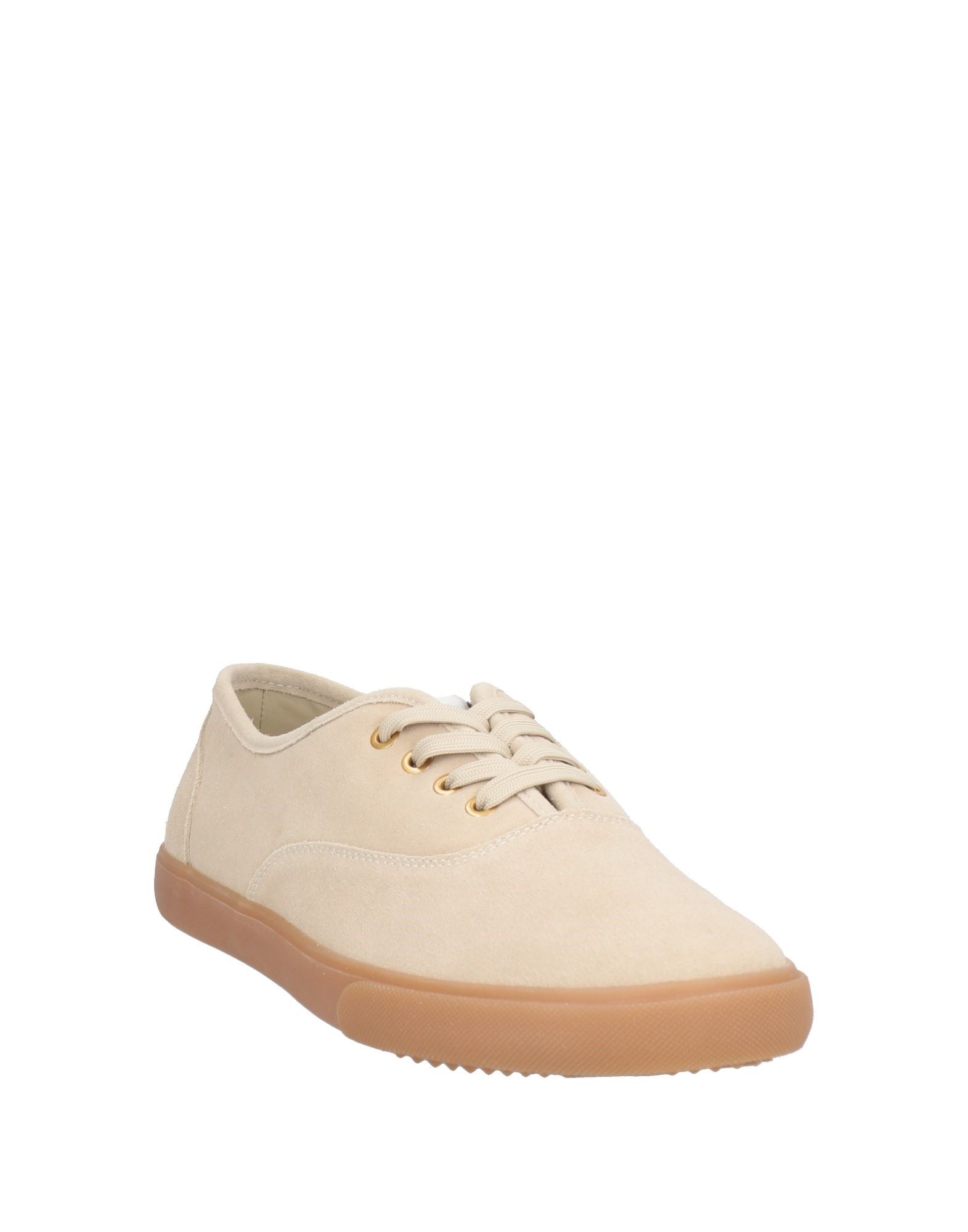  Rag & Bone - Schuhe - Sneakers - On Yoox.com 
