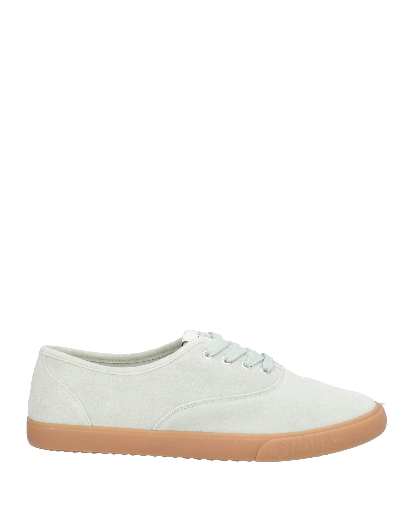  Rag & Bone - Schuhe - Sneakers - On Yoox.com 
