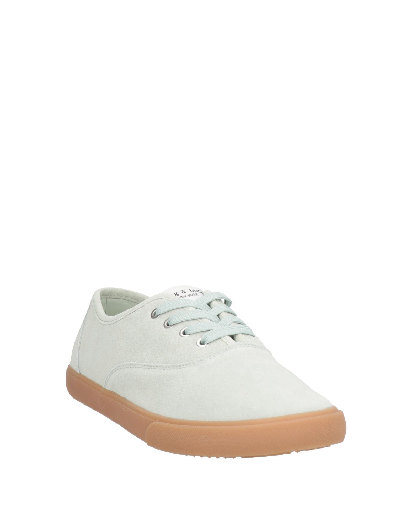  Rag & Bone - Schuhe - Sneakers - On Yoox.com 