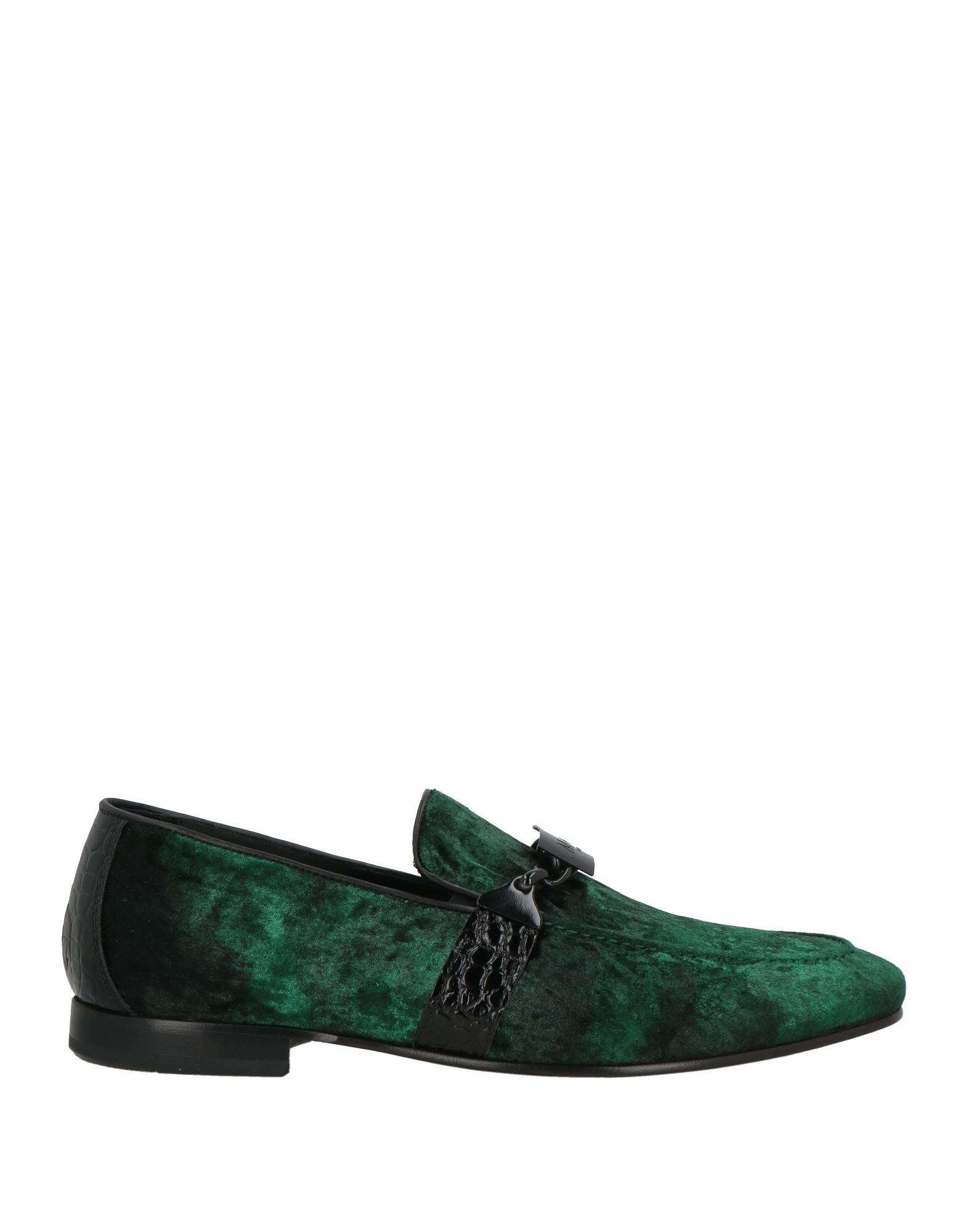  Mich Simon - Schuhe - Mokassins - On Yoox.com 