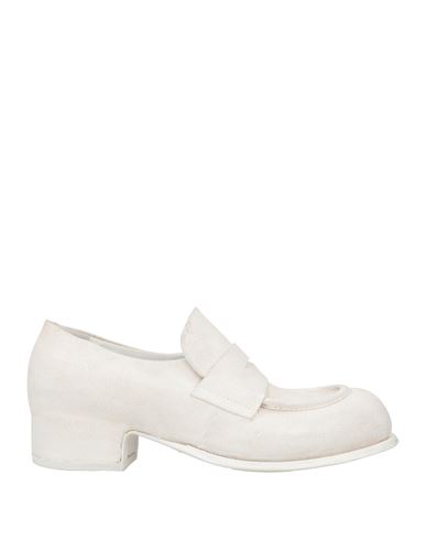 Mokassin Damen Off white 36,37,38,38.5,40 Damen