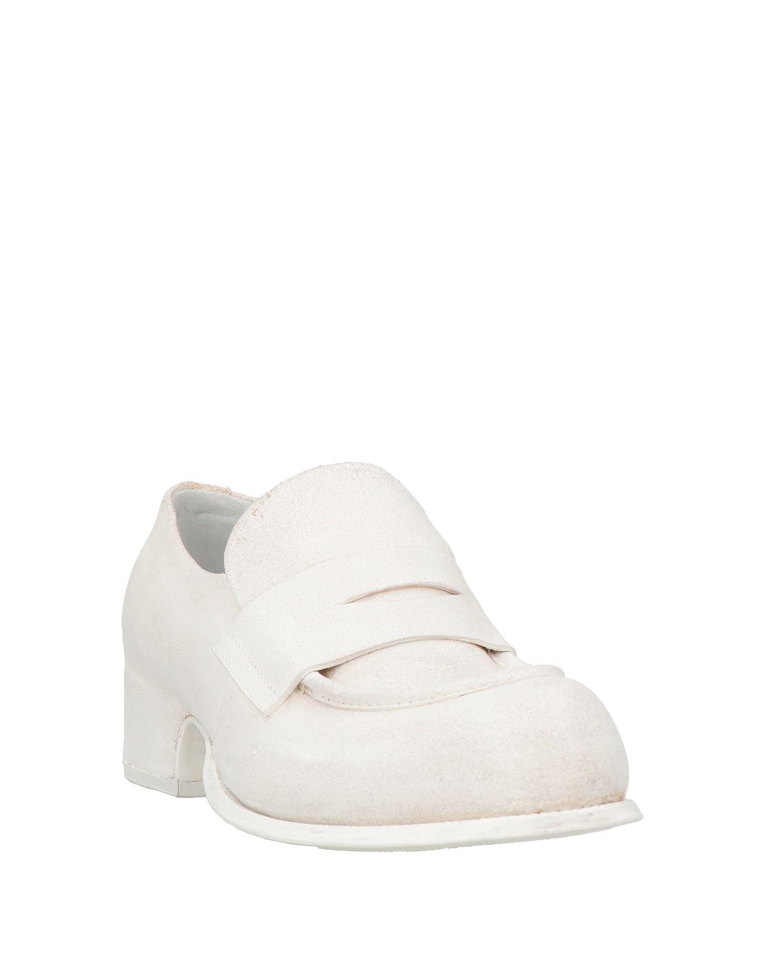  Apice - Schuhe - Mokassins - On Yoox.com 