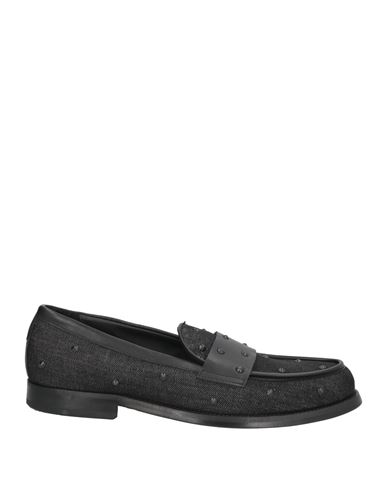 Mokassin Herren Schwarz 41,42,43,44,46 Herren