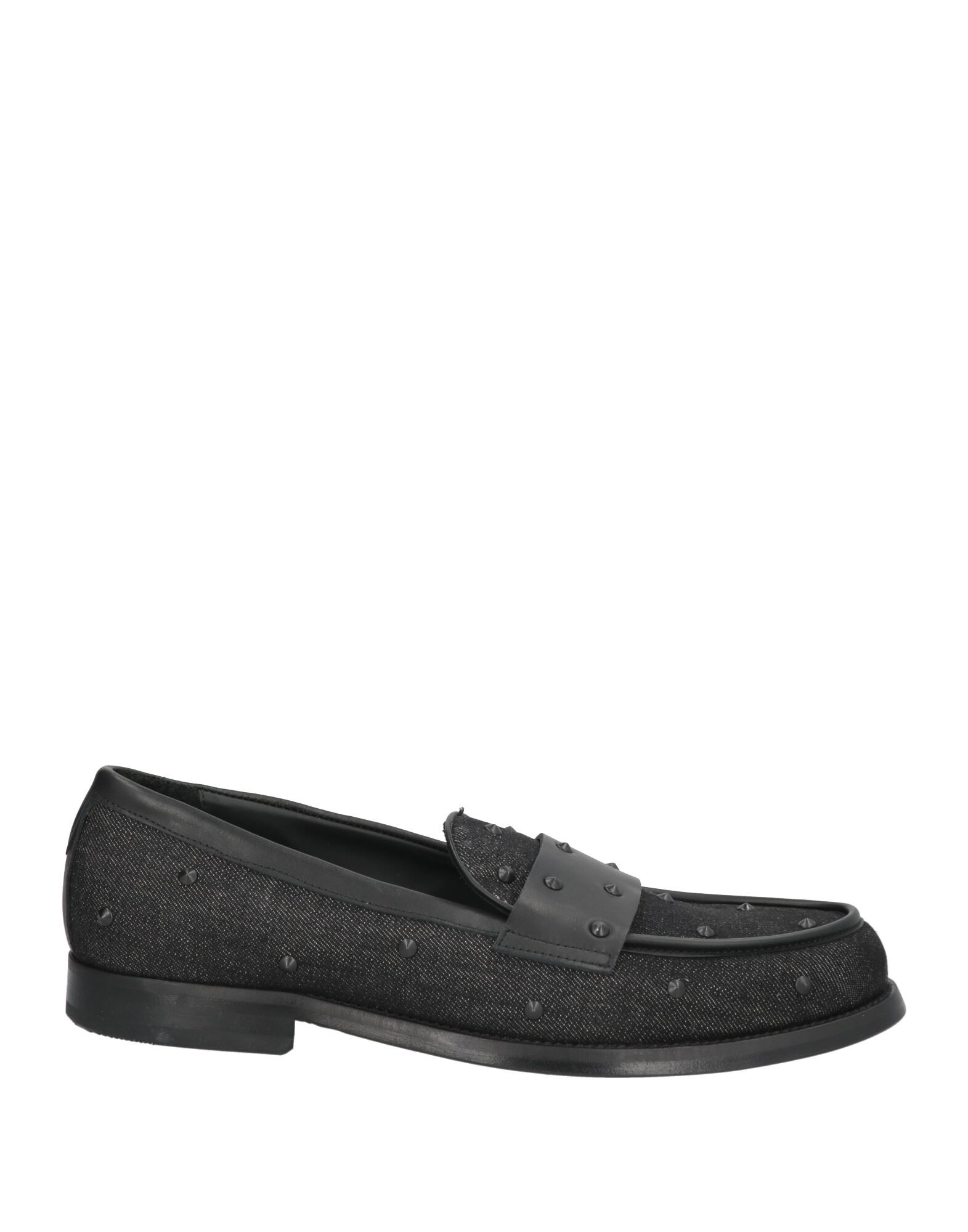  Mich Simon - Schuhe - Mokassins - On Yoox.com 