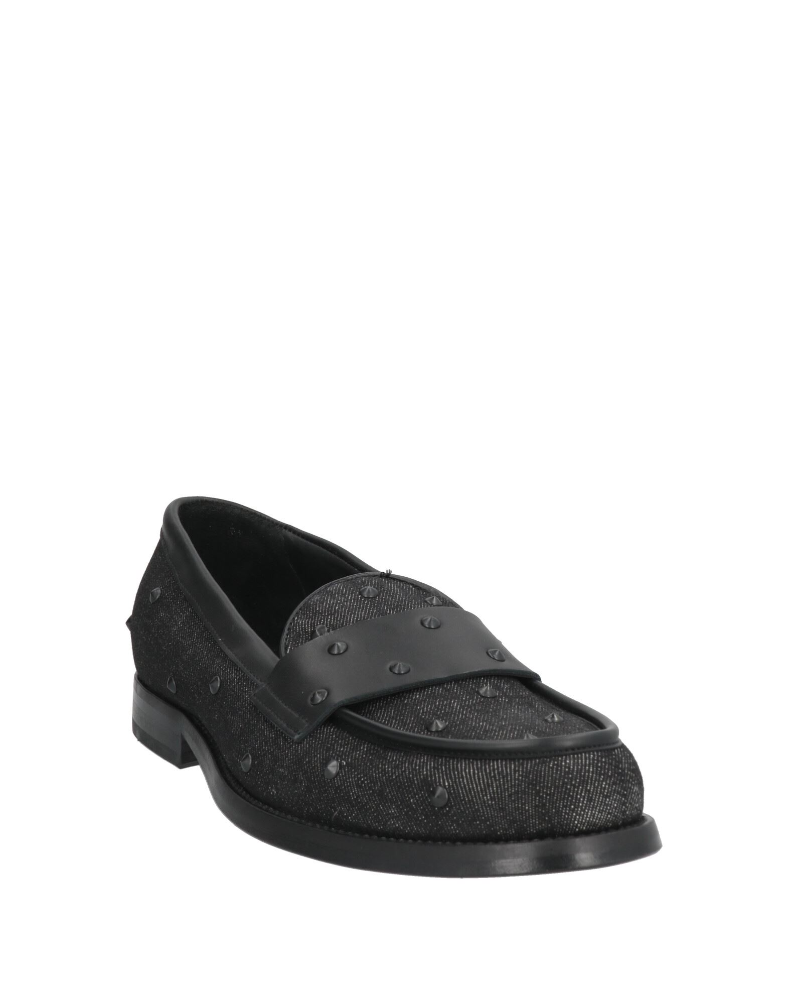  Mich Simon - Schuhe - Mokassins - On Yoox.com 