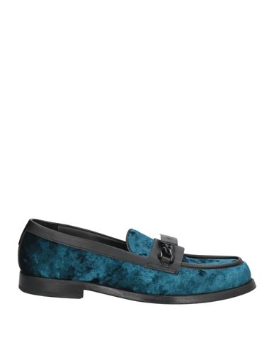 Mocasines Hombre Azul francés 41,42,44,45 Hombre