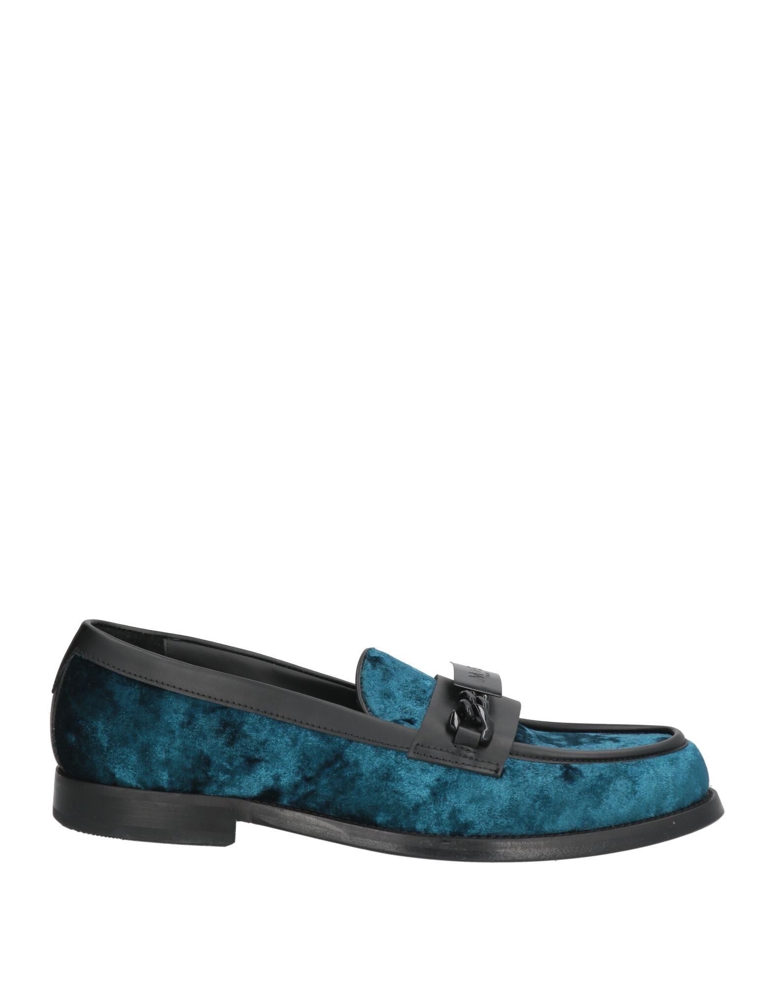  Mich Simon - Schuhe - Mokassins - On Yoox.com 