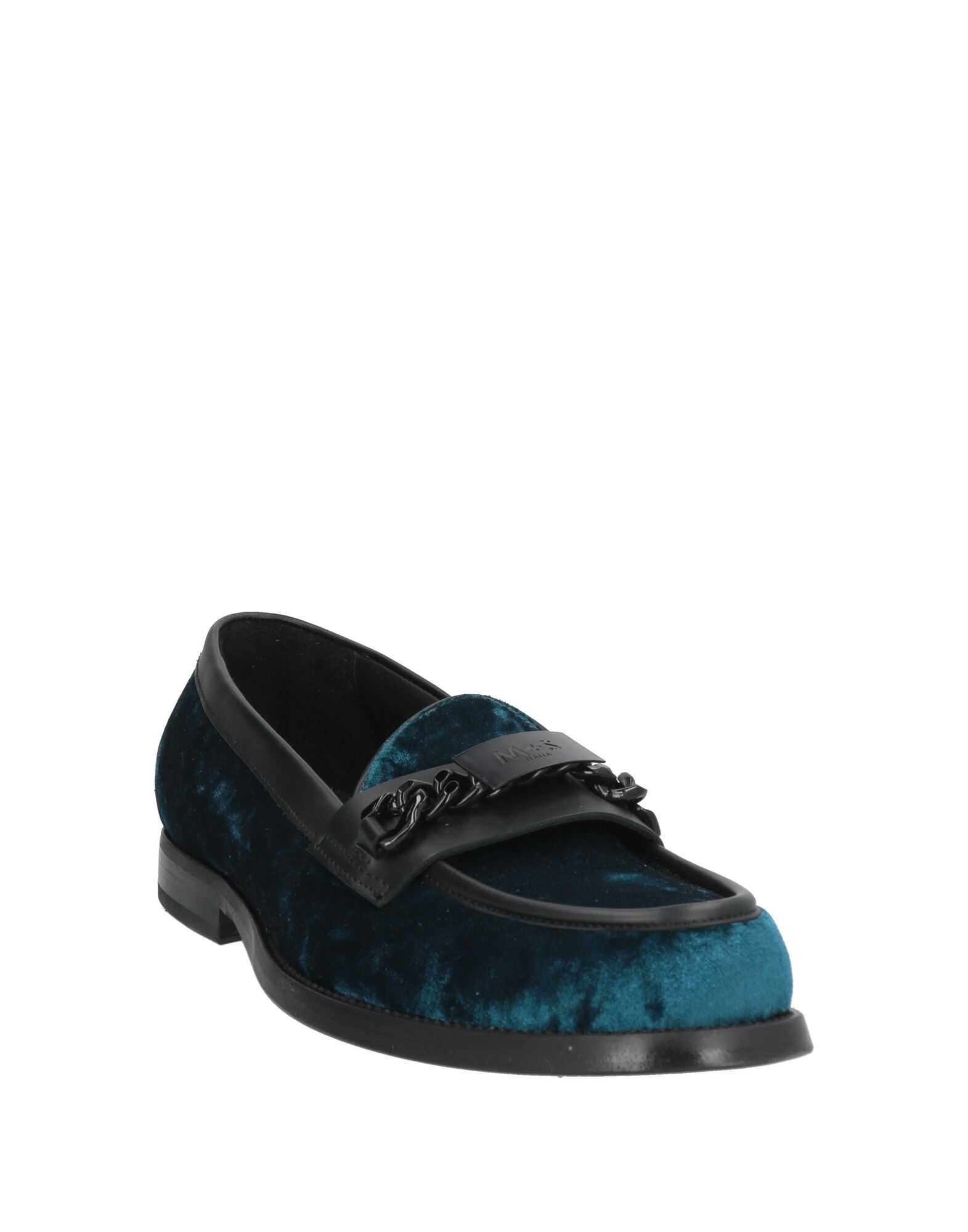  Mich Simon - Schuhe - Mokassins - On Yoox.com 
