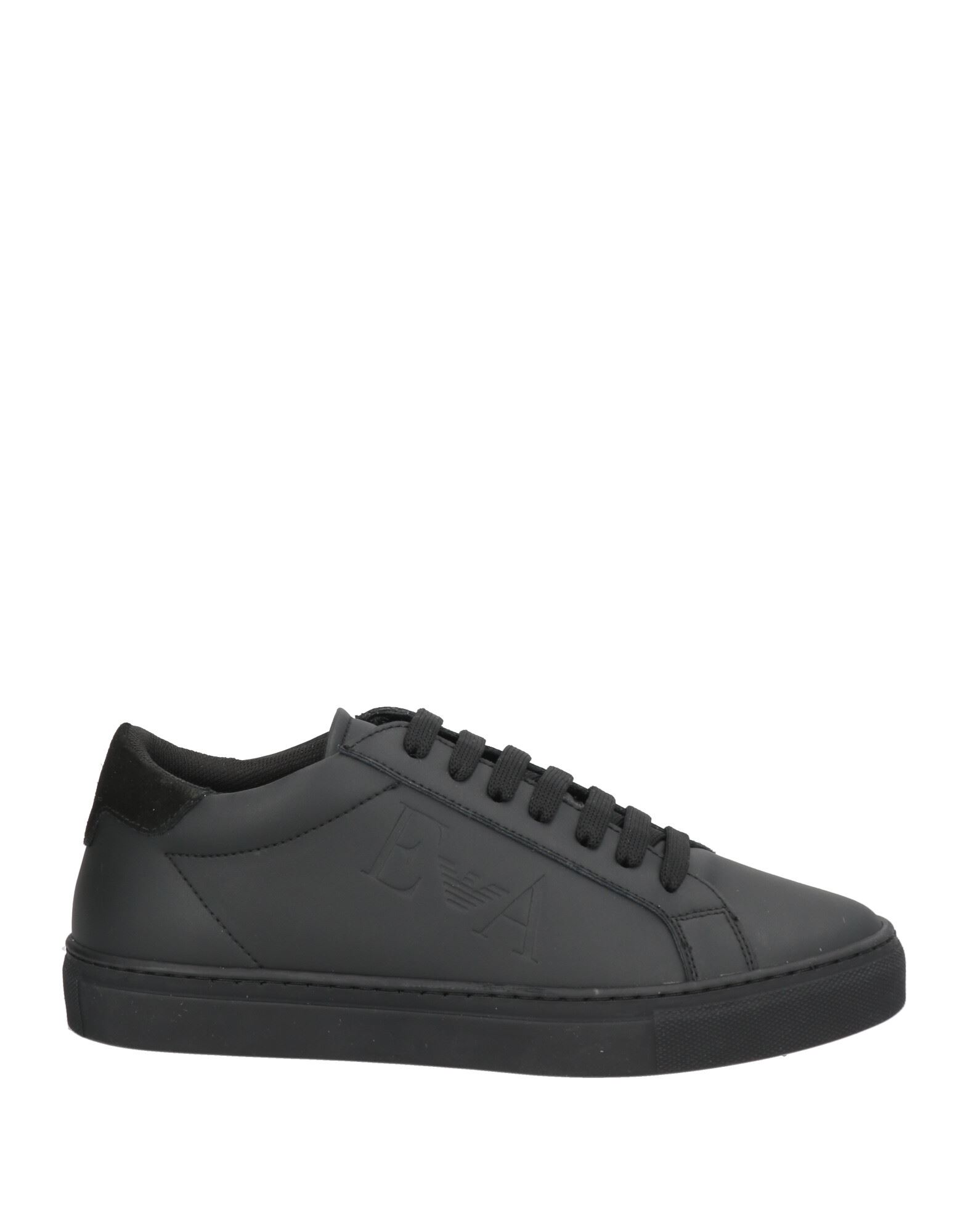  Emporio Armani - Schuhe - Sneakers - On Yoox.com 