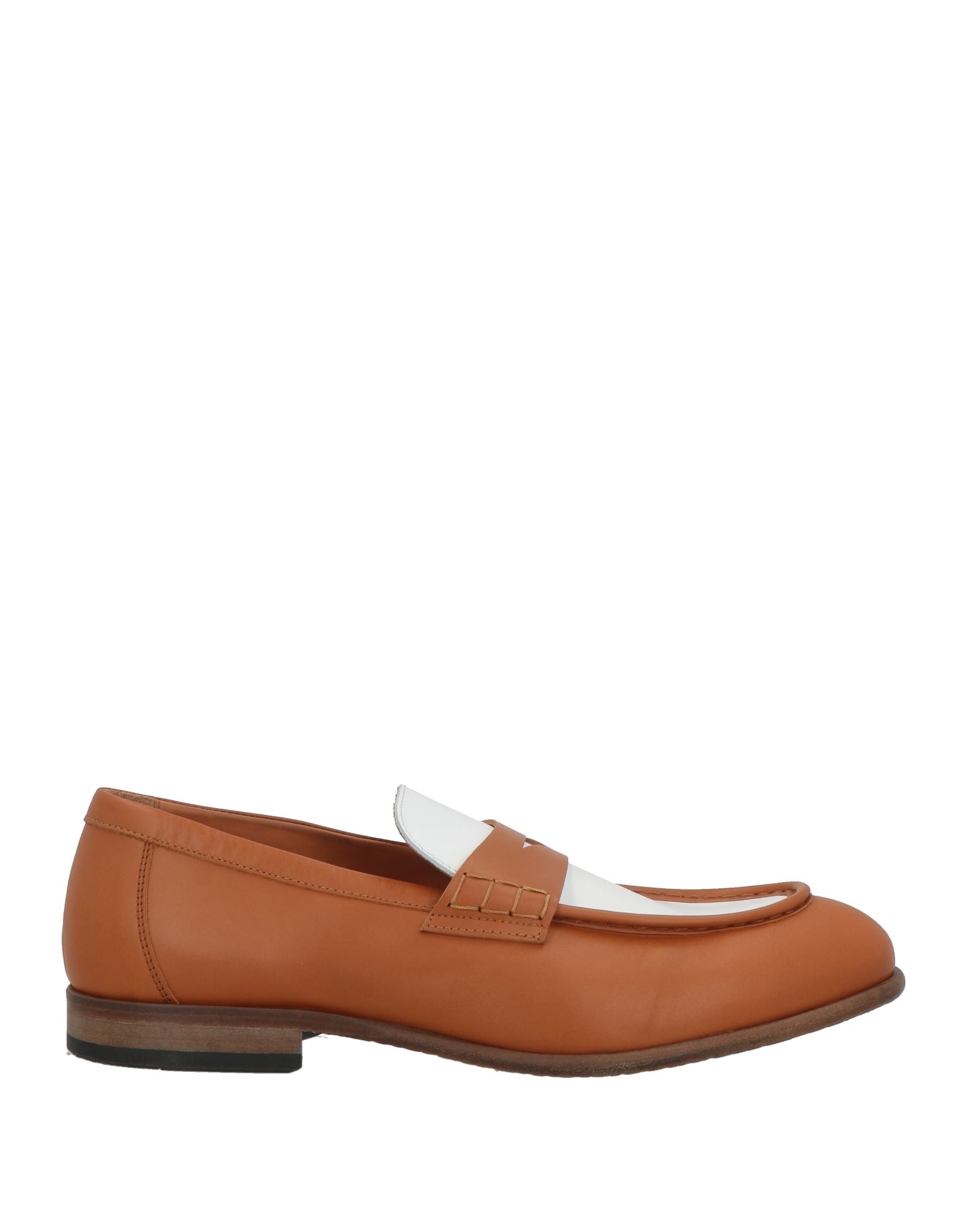  Giovanni Conti - Schuhe - Mokassins - On Yoox.com 