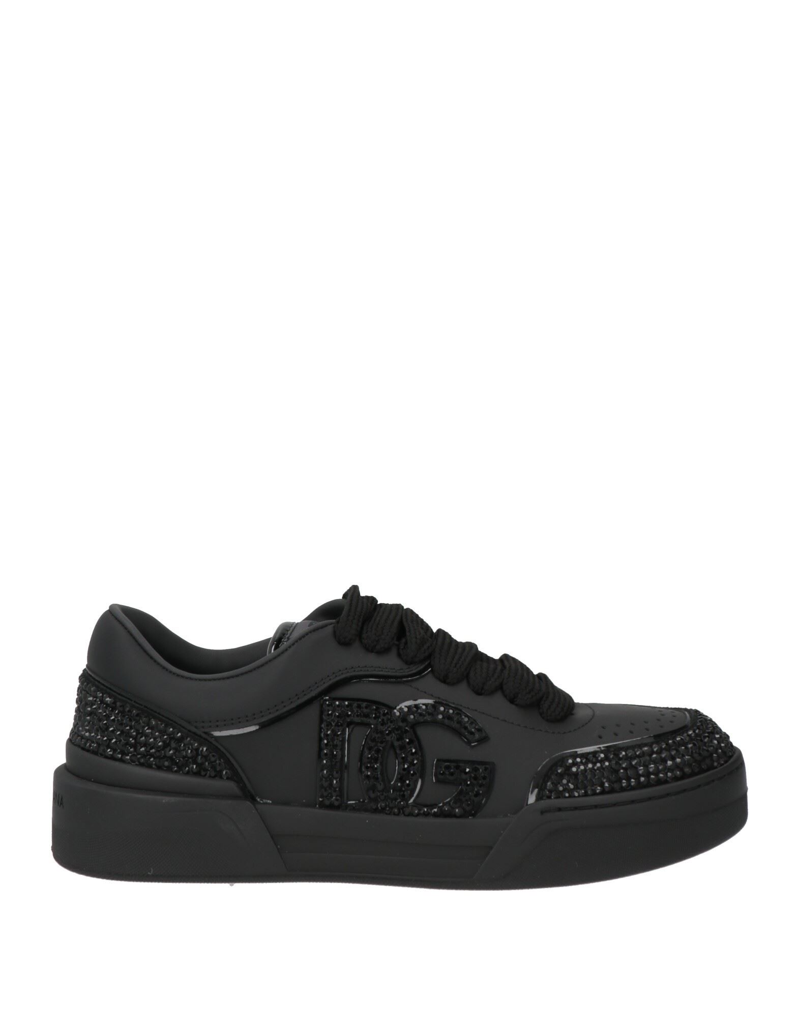 DOLCE&GABBANA DOLCE&GABBANA ΠΑΠΟΥΤΣΙΑ Αθλητικά παπούτσια