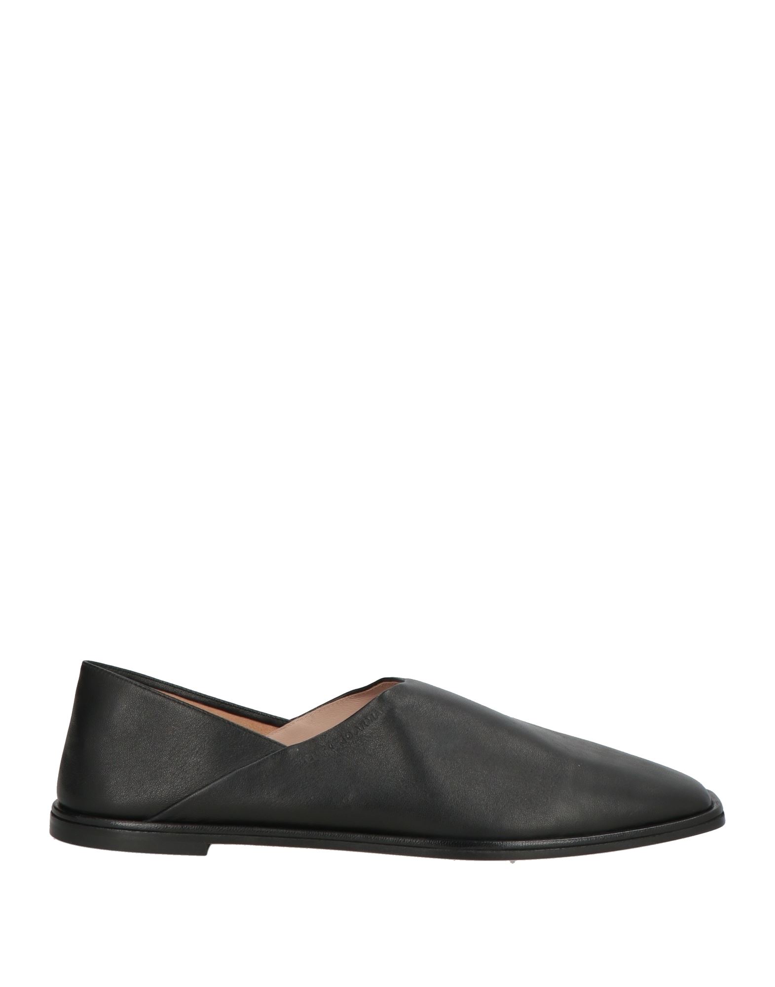  Emporio Armani - Schuhe - Mokassins - On Yoox.com 