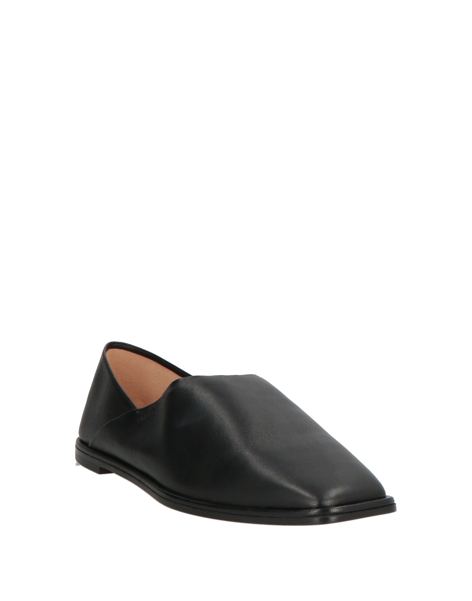  Emporio Armani - Schuhe - Mokassins - On Yoox.com 