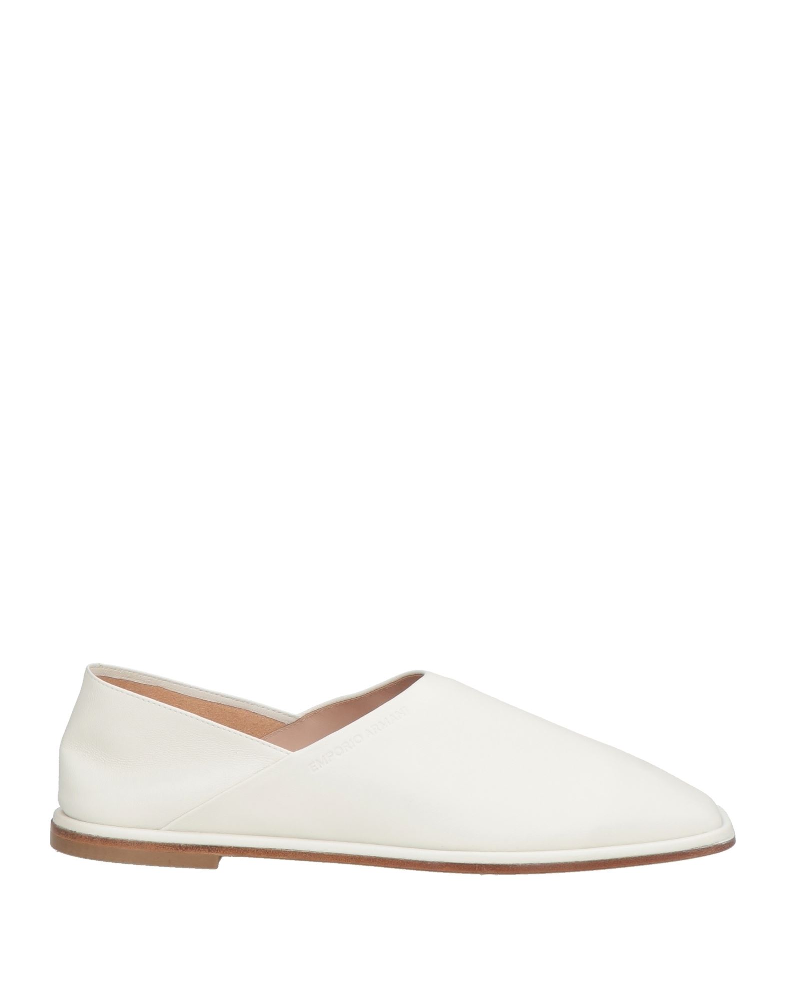  Emporio Armani - Schuhe - Mokassins - On Yoox.com 