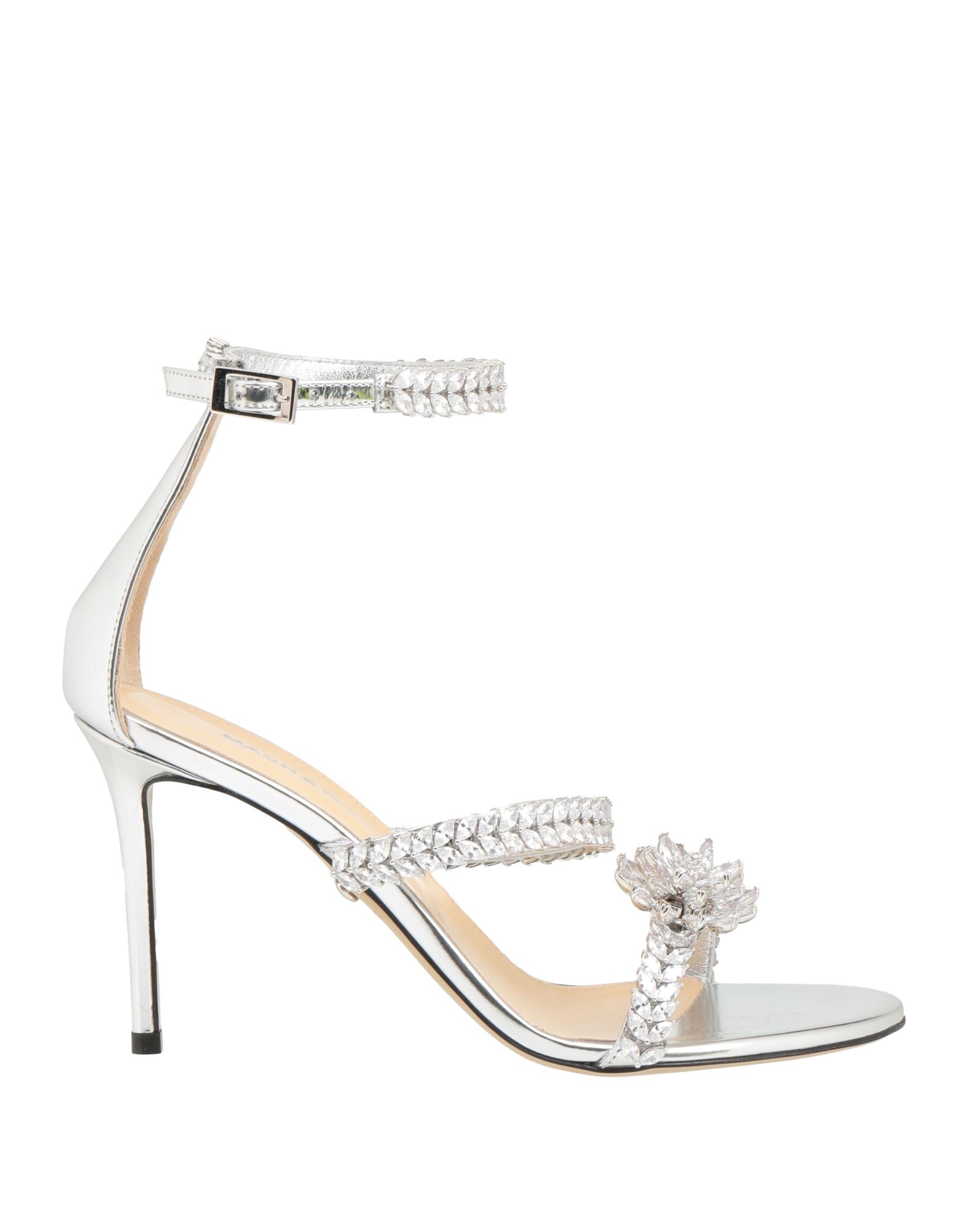 MACH & MACH MACH & MACH ΠΑΠΟΥΤΣΙΑ Πέδιλα