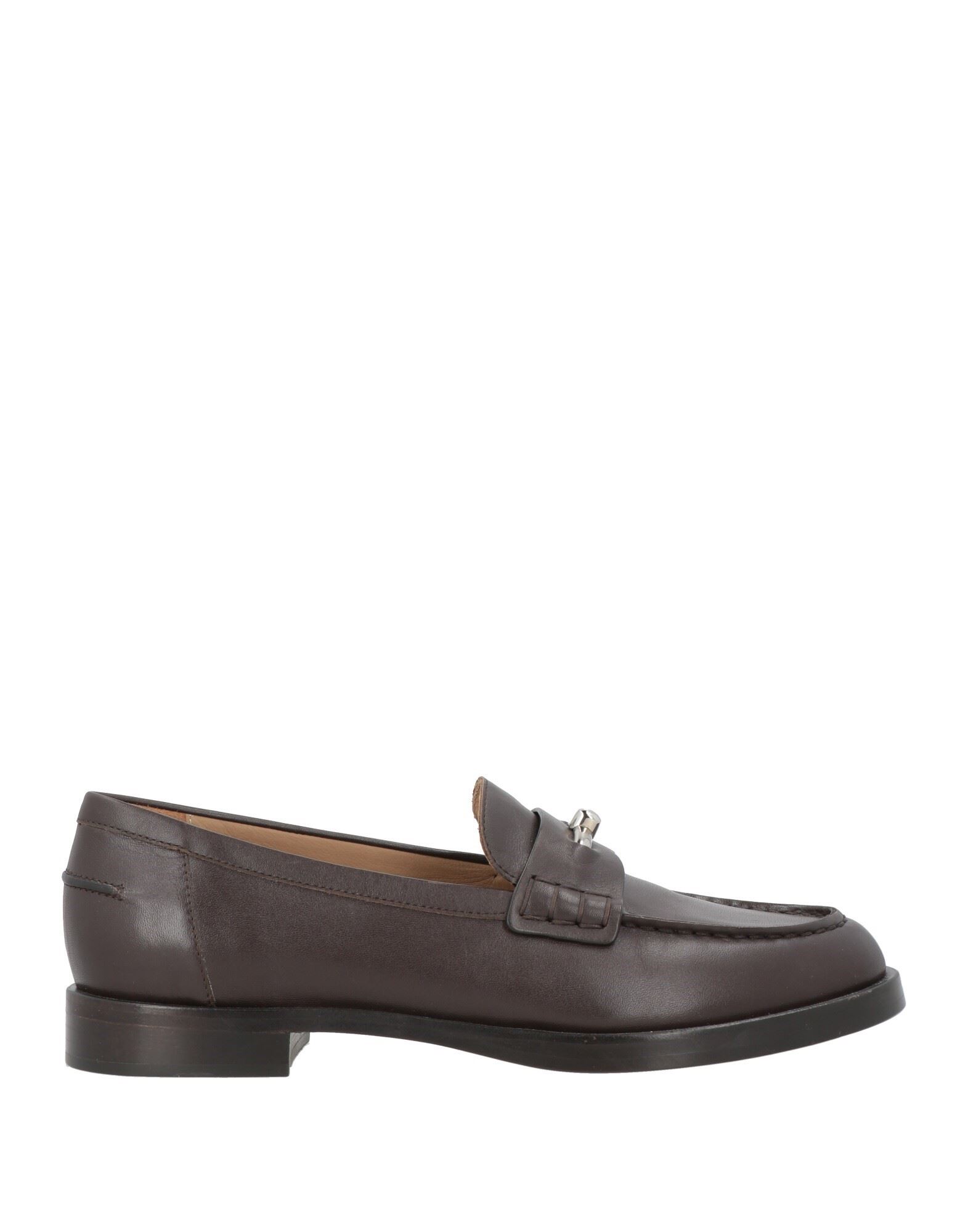  Emporio Armani - Schuhe - Mokassins - On Yoox.com 