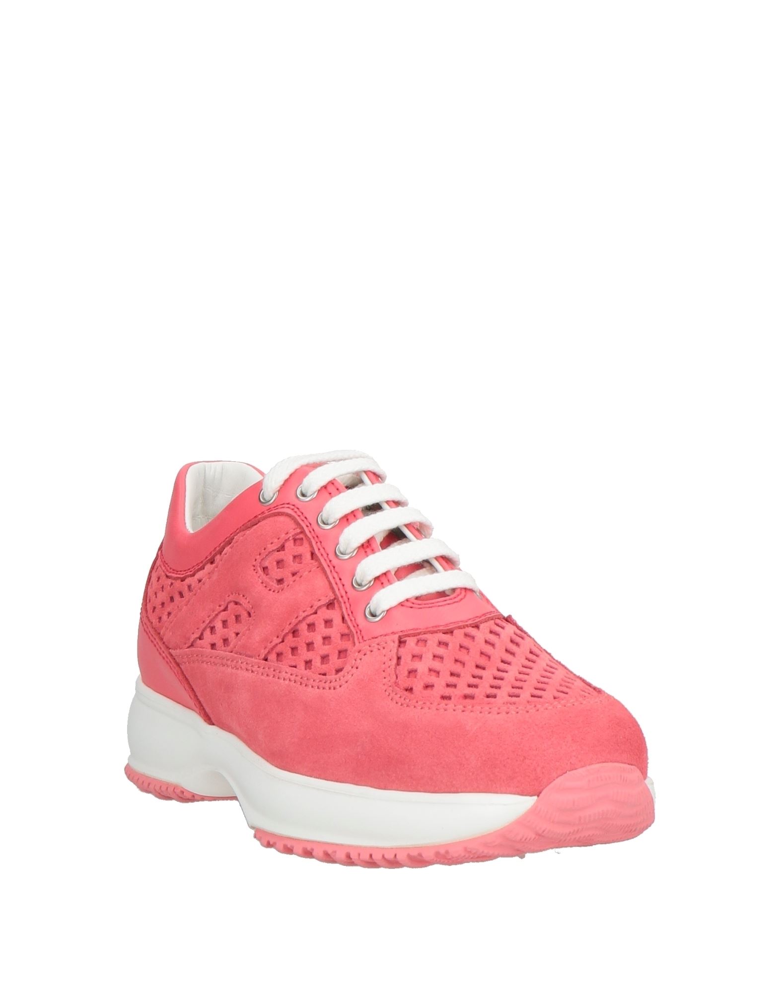  Hogan - Schuhe - Sneakers - On Yoox.com 