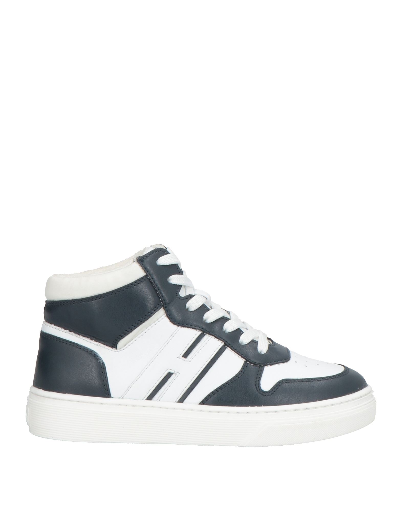  Hogan - Chaussures - Sneakers - On Yoox.com 