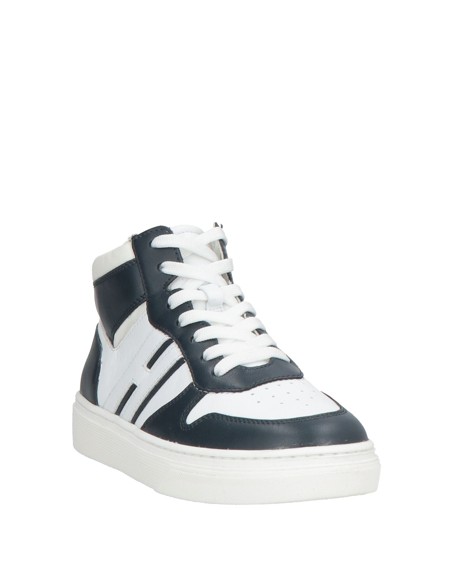  Hogan - Chaussures - Sneakers - On Yoox.com 