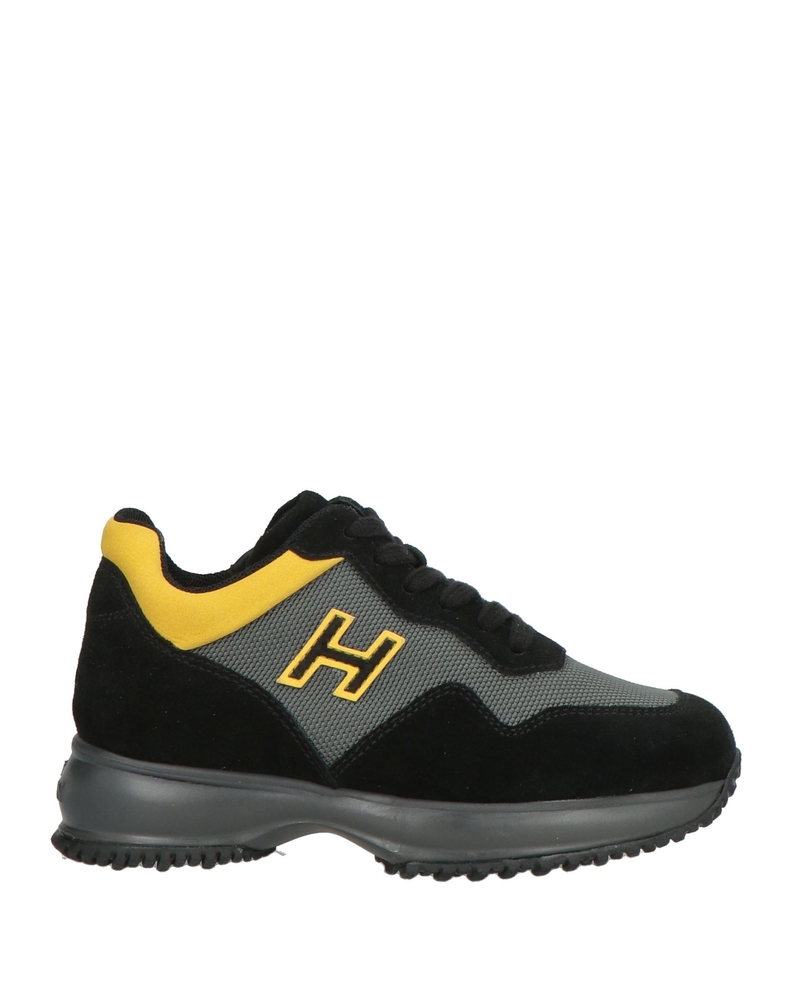  Hogan - Schuhe - Sneakers - On Yoox.com 