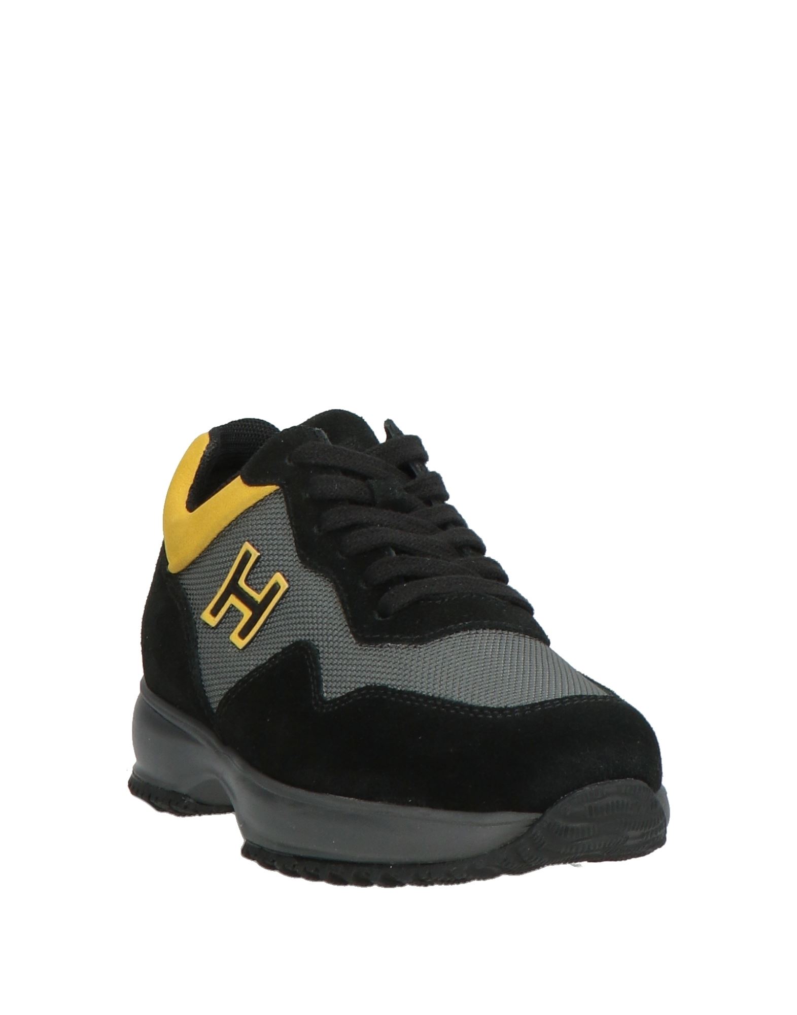  Hogan - Schuhe - Sneakers - On Yoox.com 