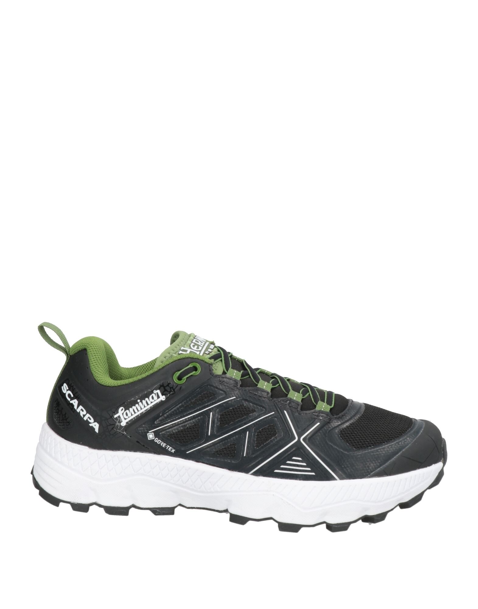  Herno - Schuhe - Sneakers - On Yoox.com 
