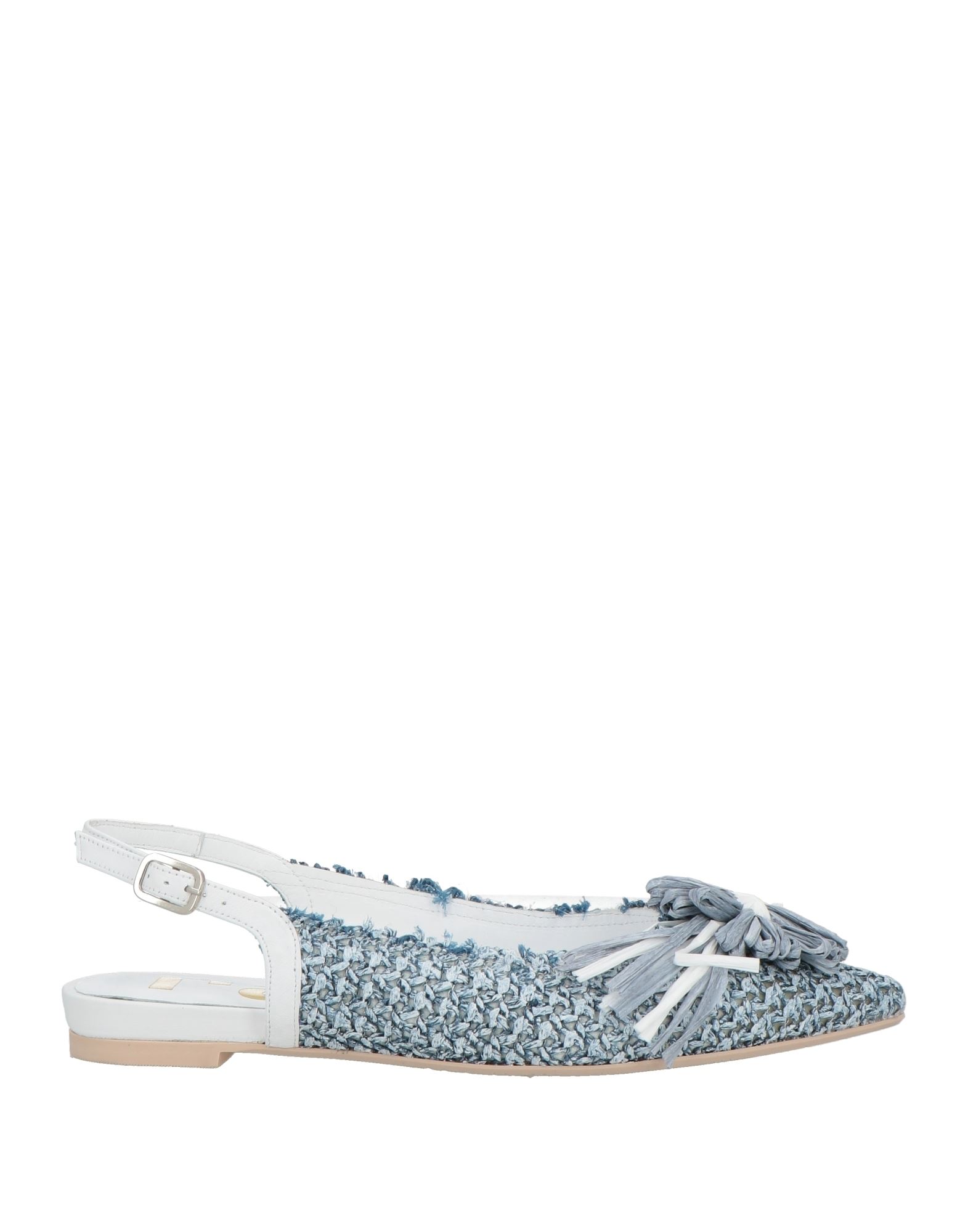  Ras - Schuhe - Ballerinas - On Yoox.com 