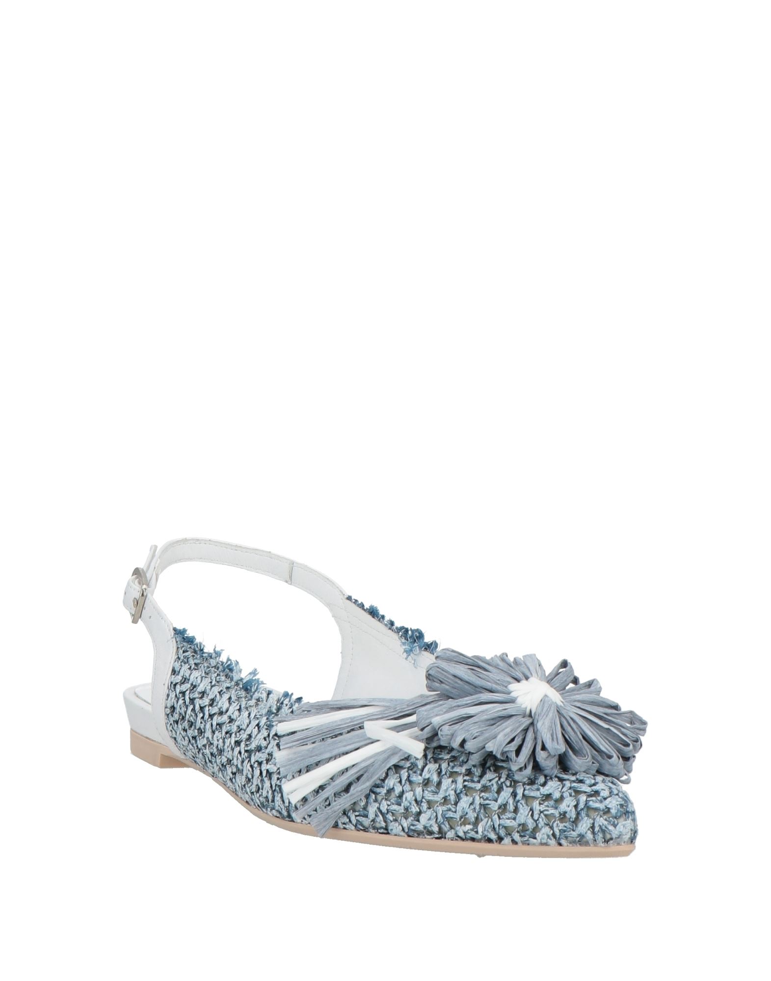  Ras - Schuhe - Ballerinas - On Yoox.com 