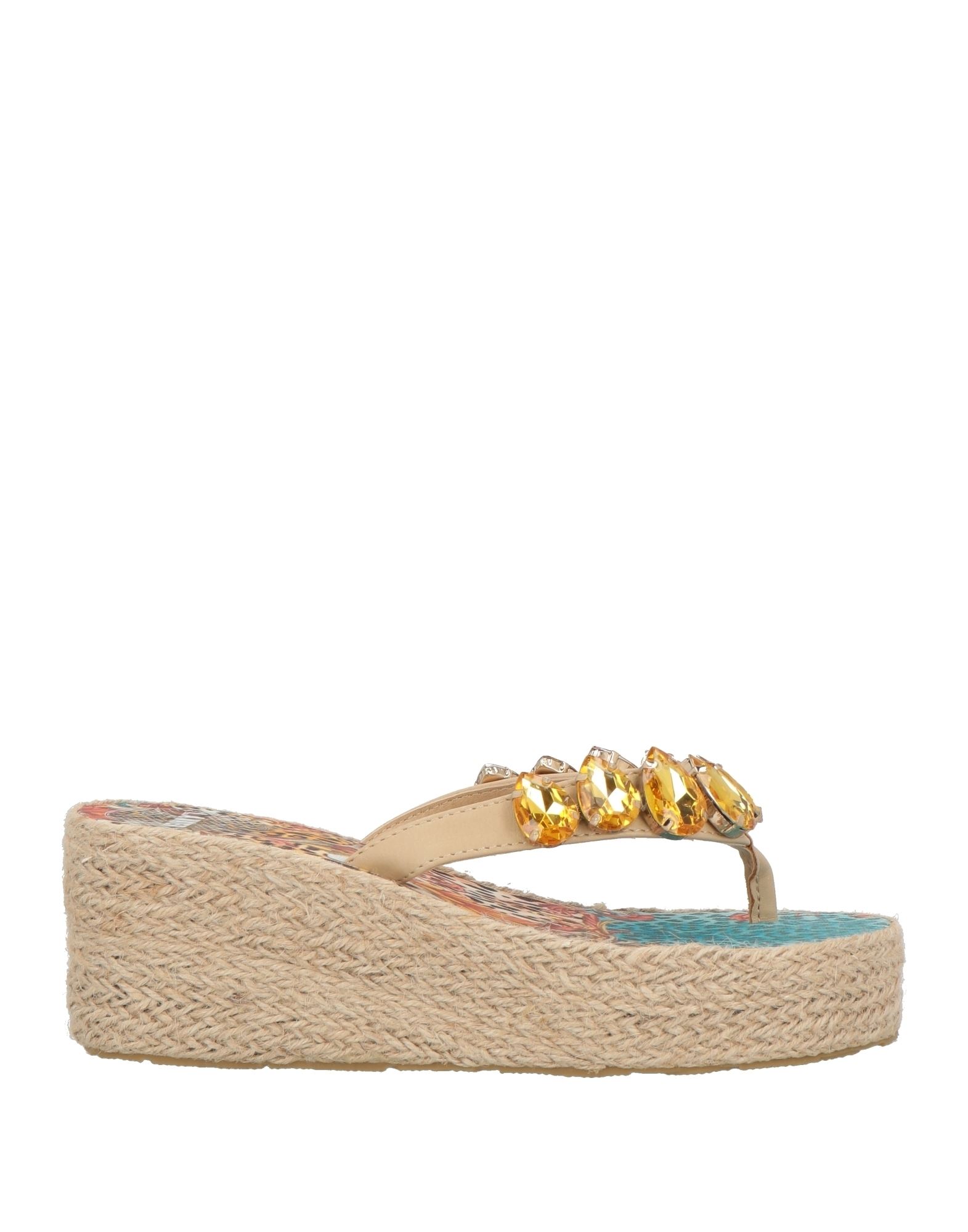 L.A. WATER L.A. WATER ΠΑΠΟΥΤΣΙΑ εσπαντρίγιες