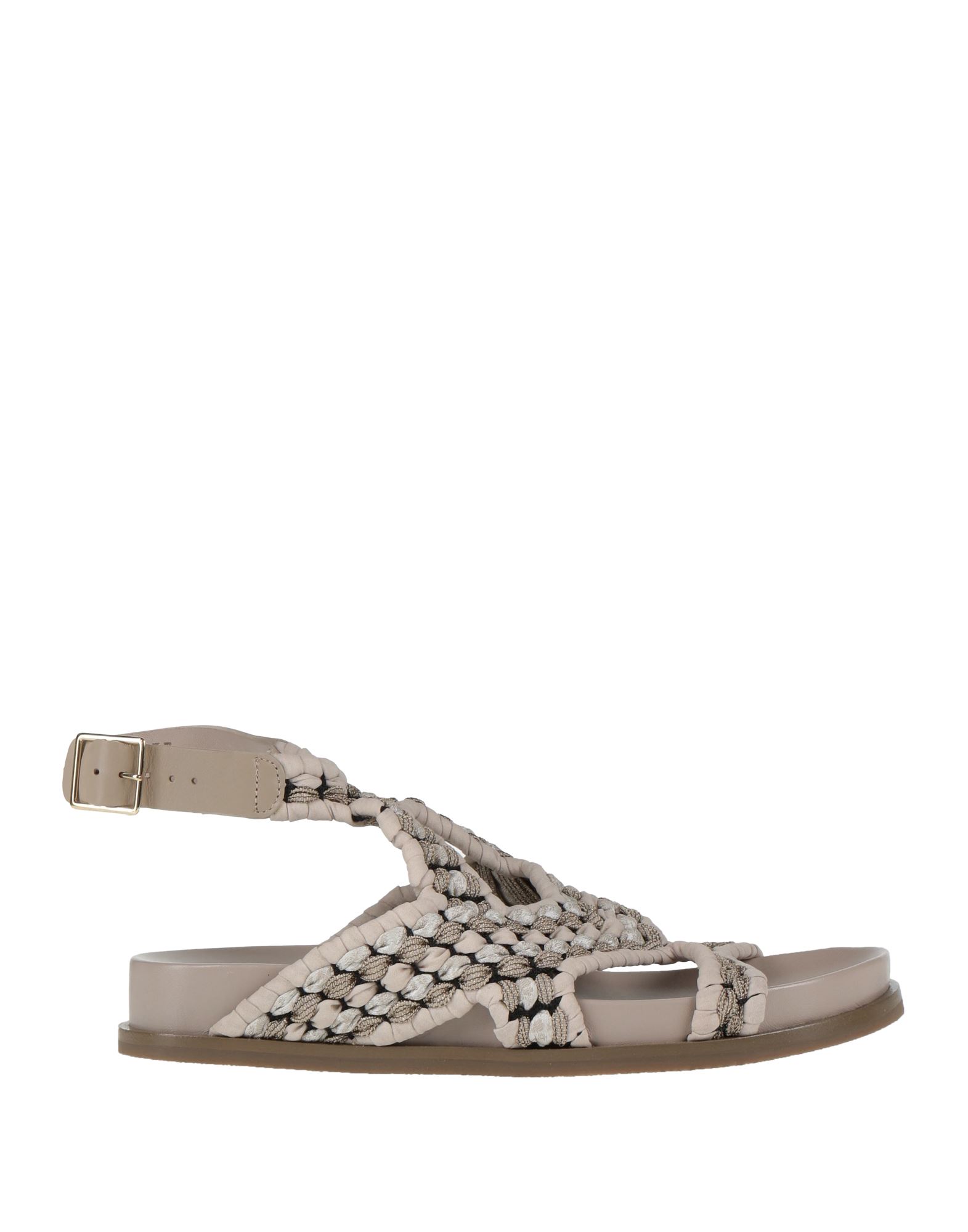  Emporio Armani - Schuhe - Sandalen - On Yoox.com 
