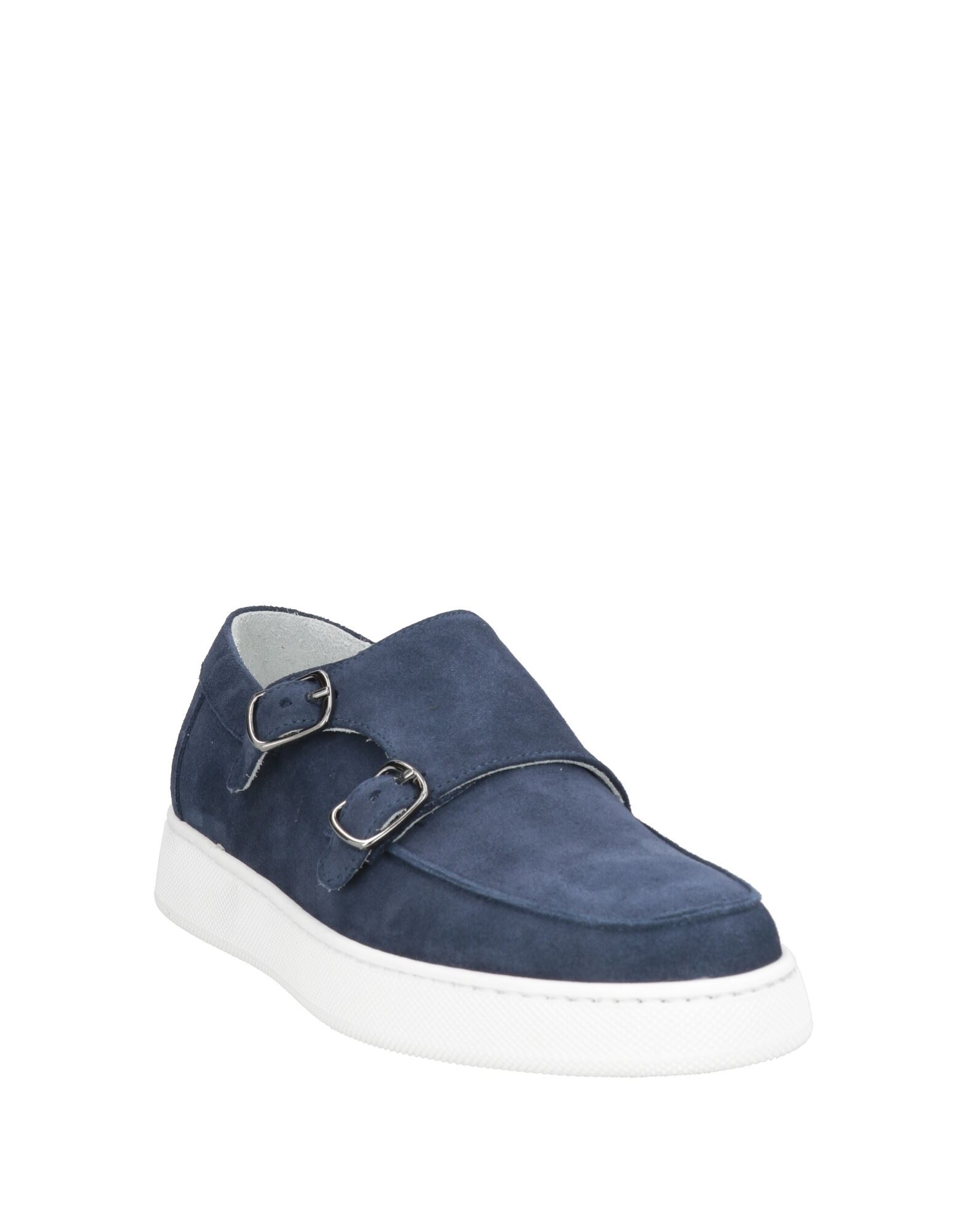  Rogal's - Schuhe - Mokassins - On Yoox.com 
