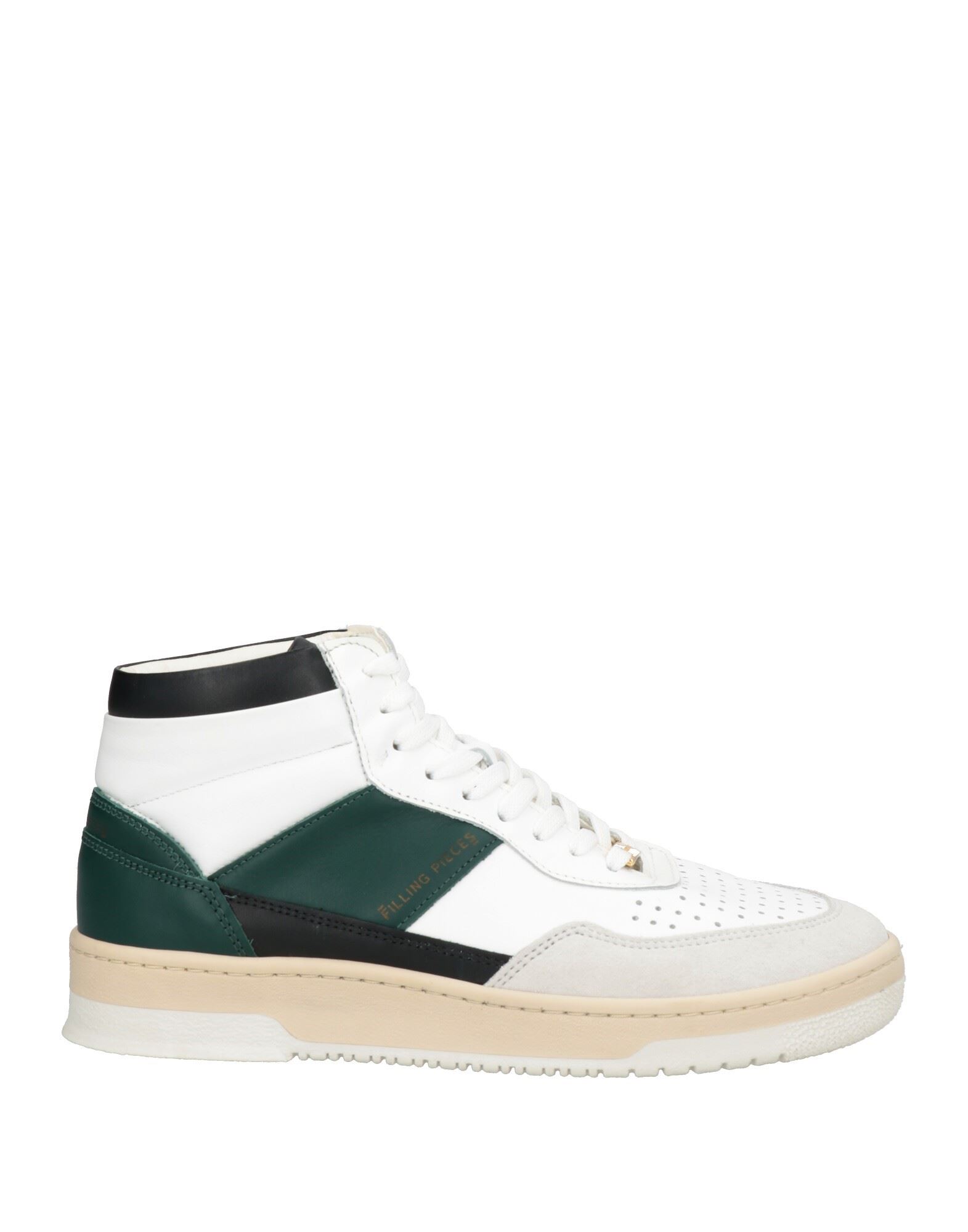 FILLING PIECES FILLING PIECES ΠΑΠΟΥΤΣΙΑ Αθλητικά παπούτσια