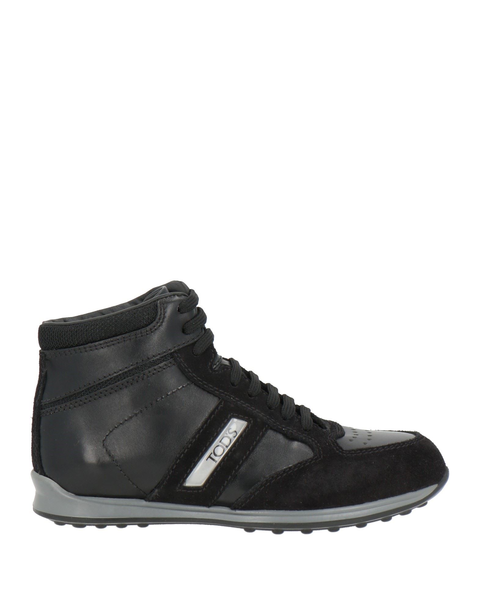  Tod's - Schuhe - Sneakers - On Yoox.com 