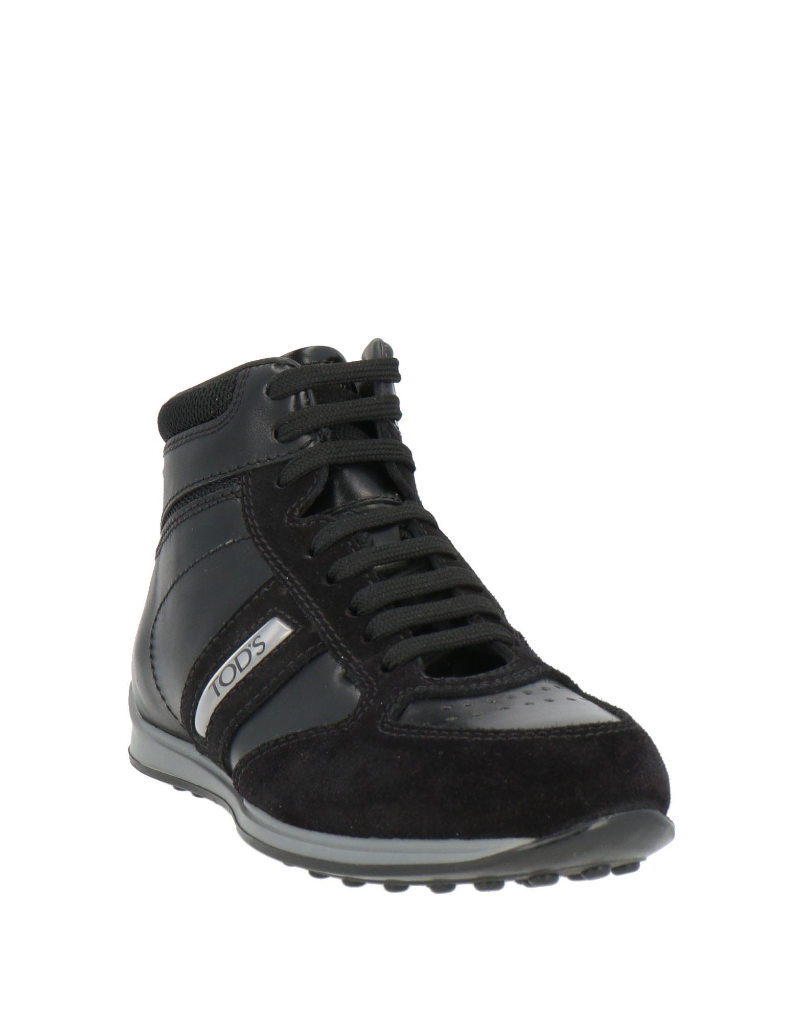  Tod's - Schuhe - Sneakers - On Yoox.com 