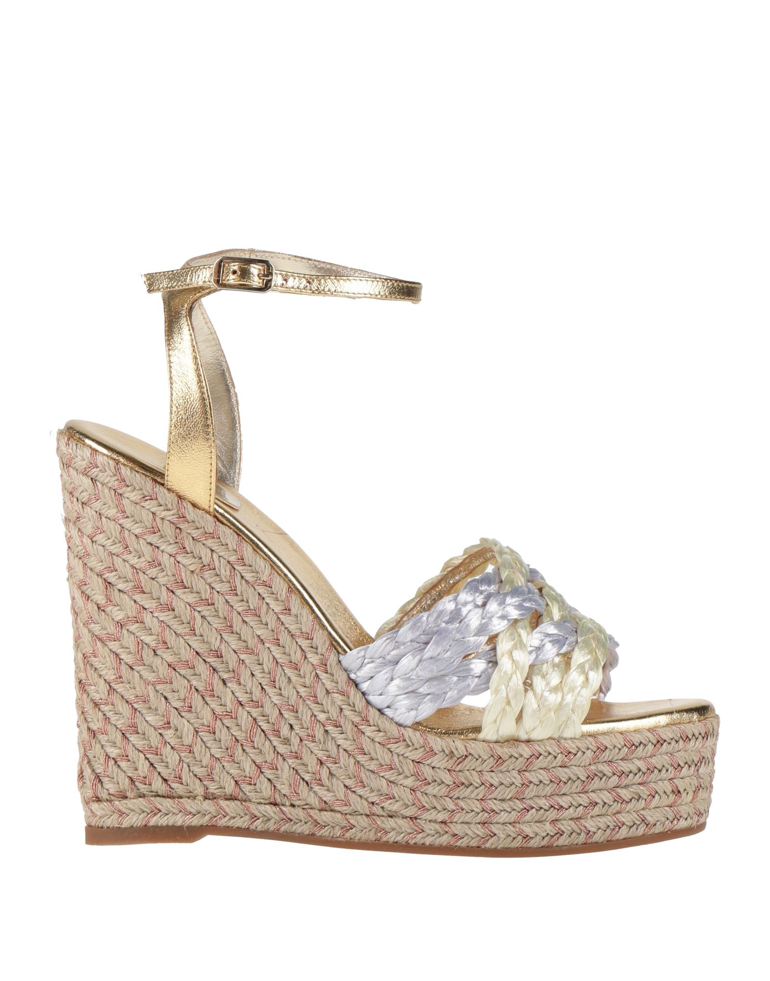  Ras - Schuhe - Espadrilles - On Yoox.com 
