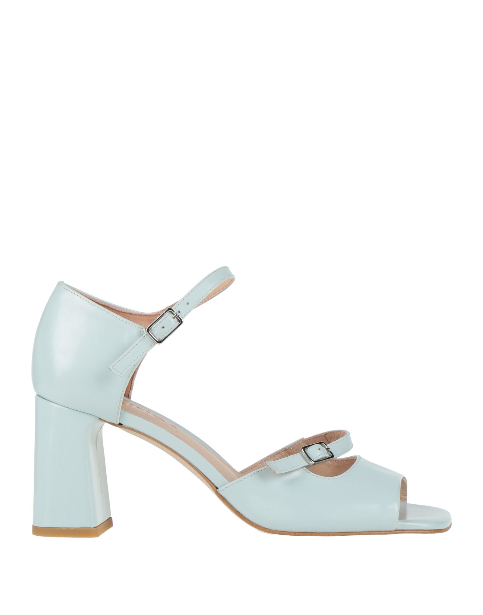  Zinda - Schuhe - Sandalen - On Yoox.com 