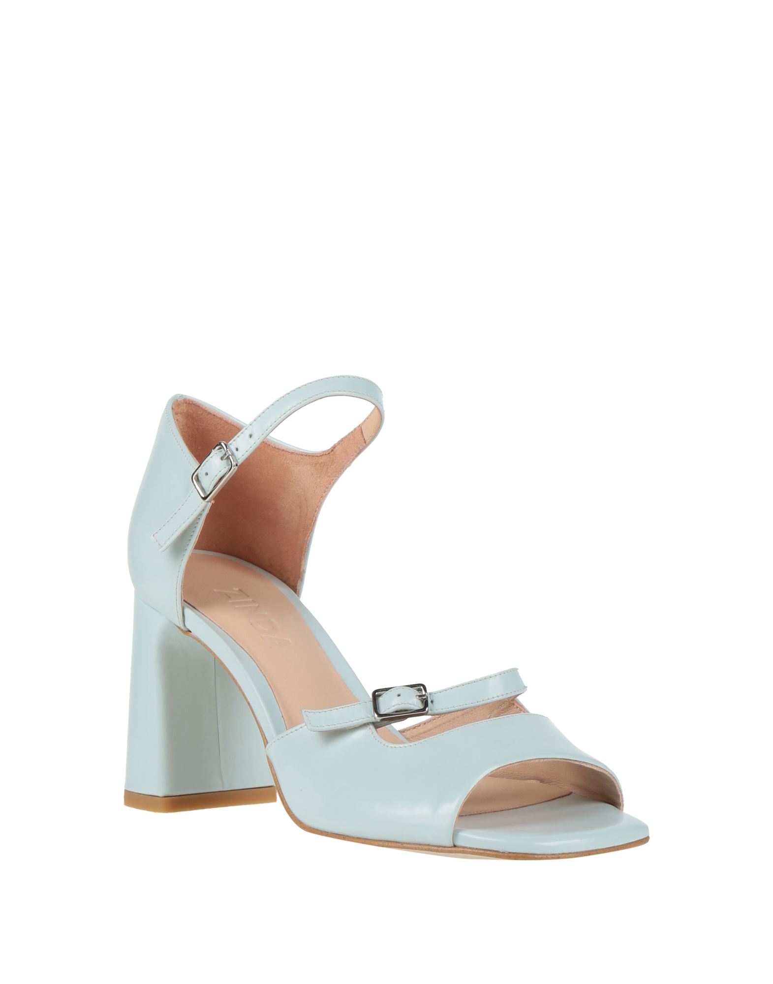  Zinda - Schuhe - Sandalen - On Yoox.com 