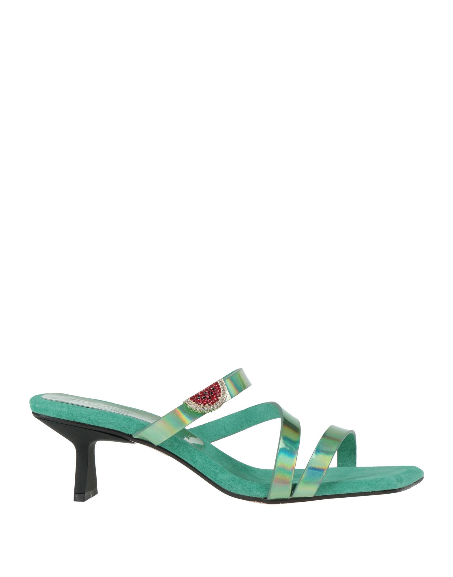  Ras - Schuhe - Sandalen - On Yoox.com 