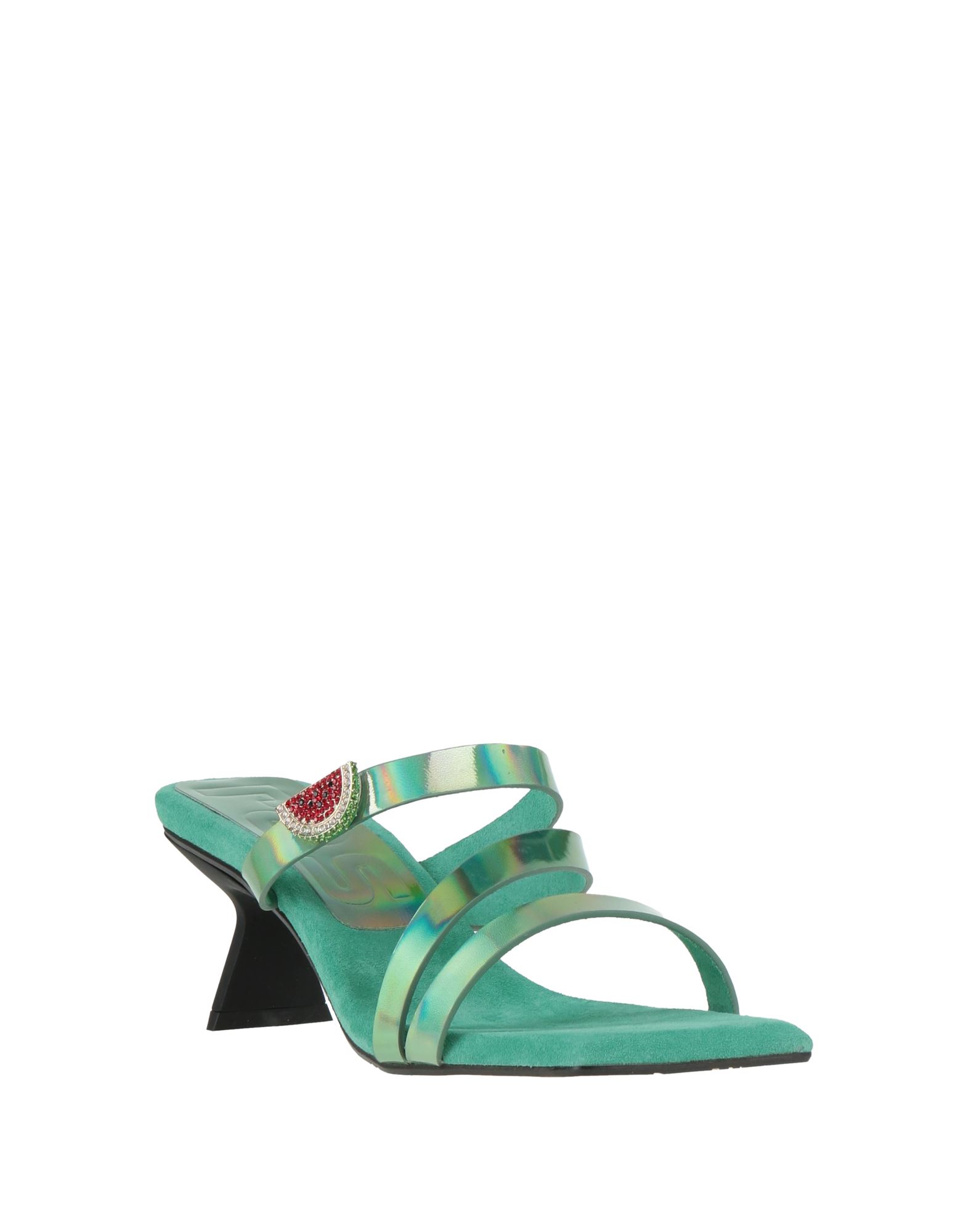  Ras - Schuhe - Sandalen - On Yoox.com 