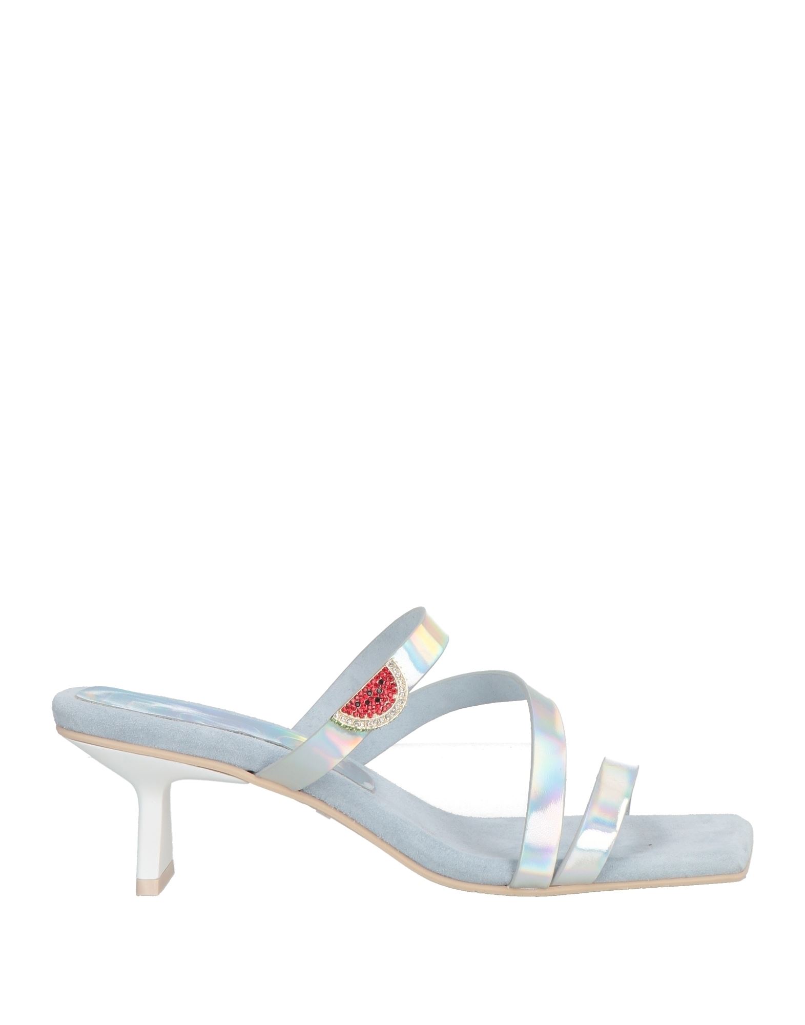  Ras - Schuhe - Sandalen - On Yoox.com 