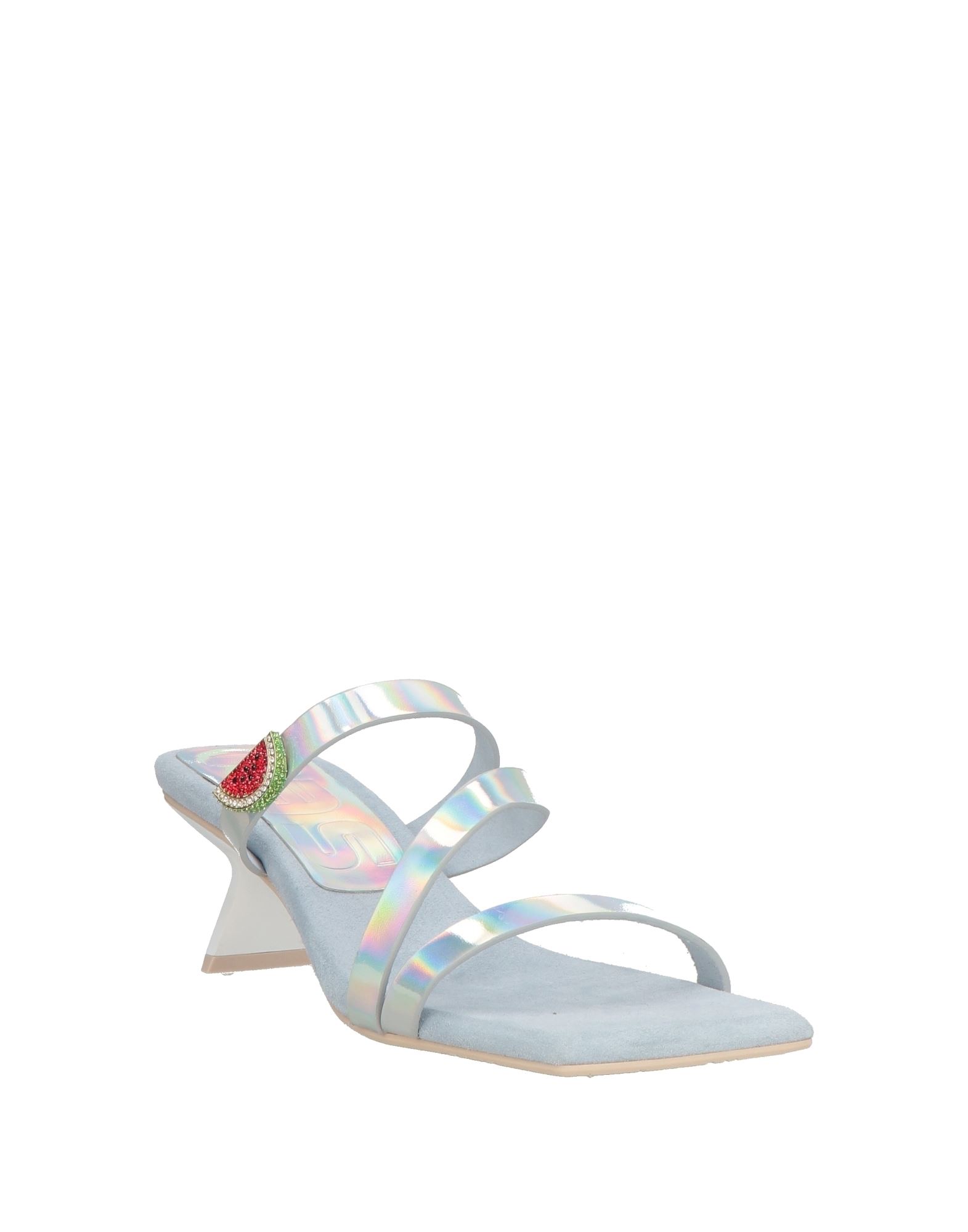  Ras - Schuhe - Sandalen - On Yoox.com 