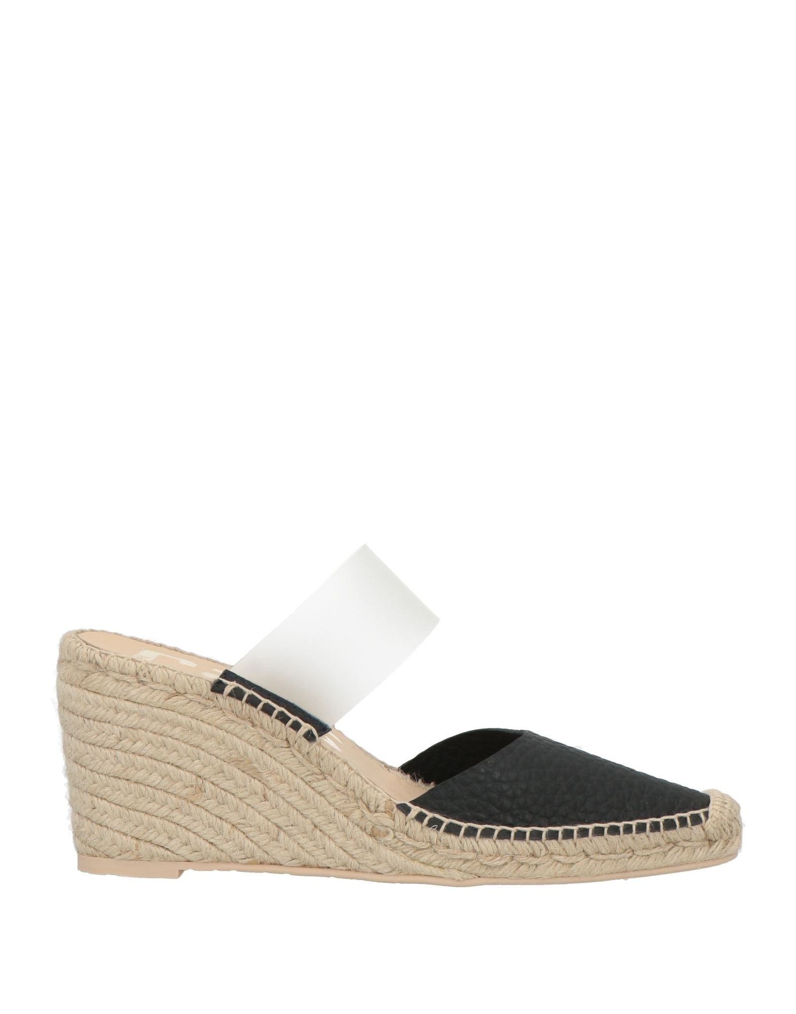  Ras - Schuhe - Espadrilles - On Yoox.com 