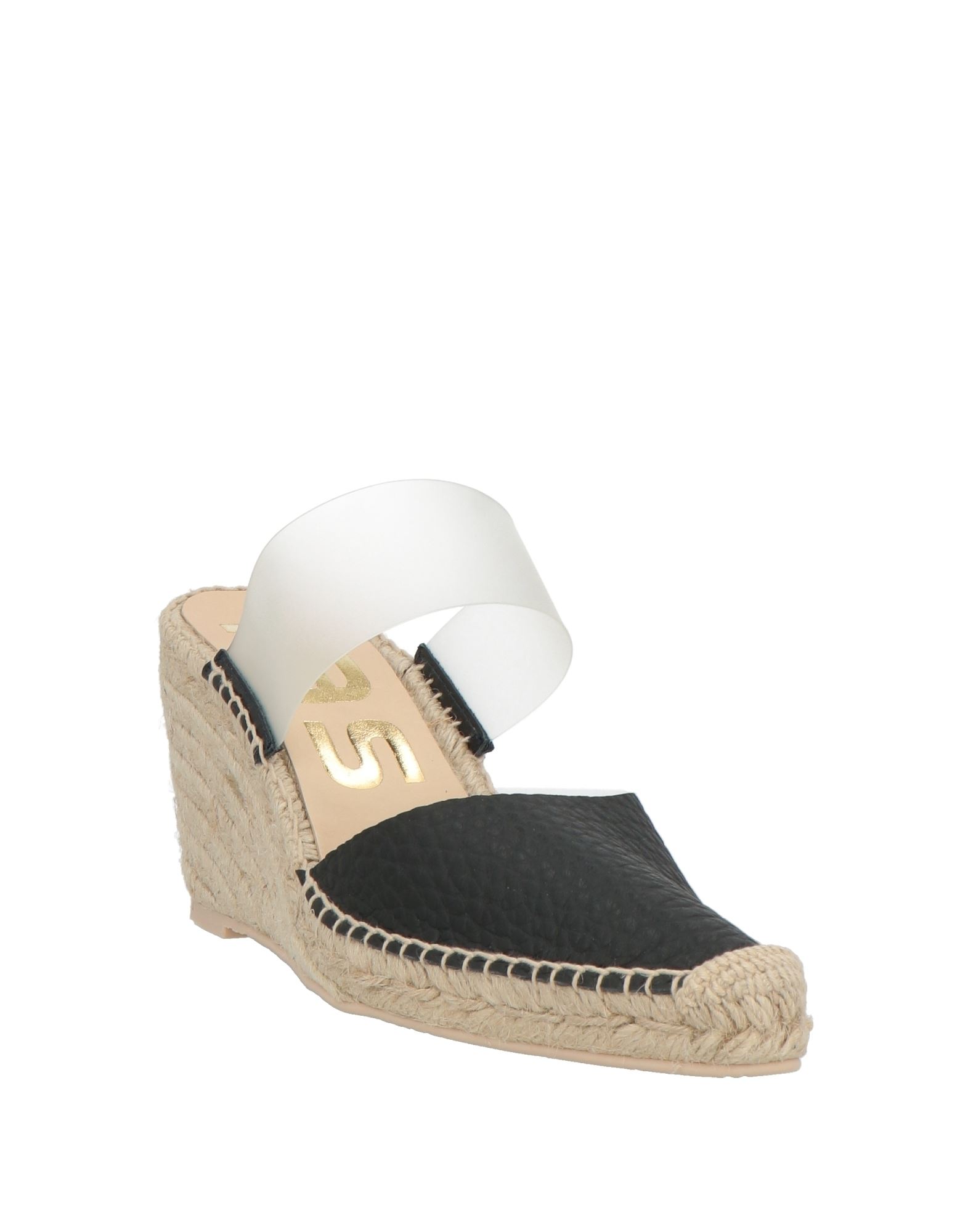  Ras - Schuhe - Espadrilles - On Yoox.com 