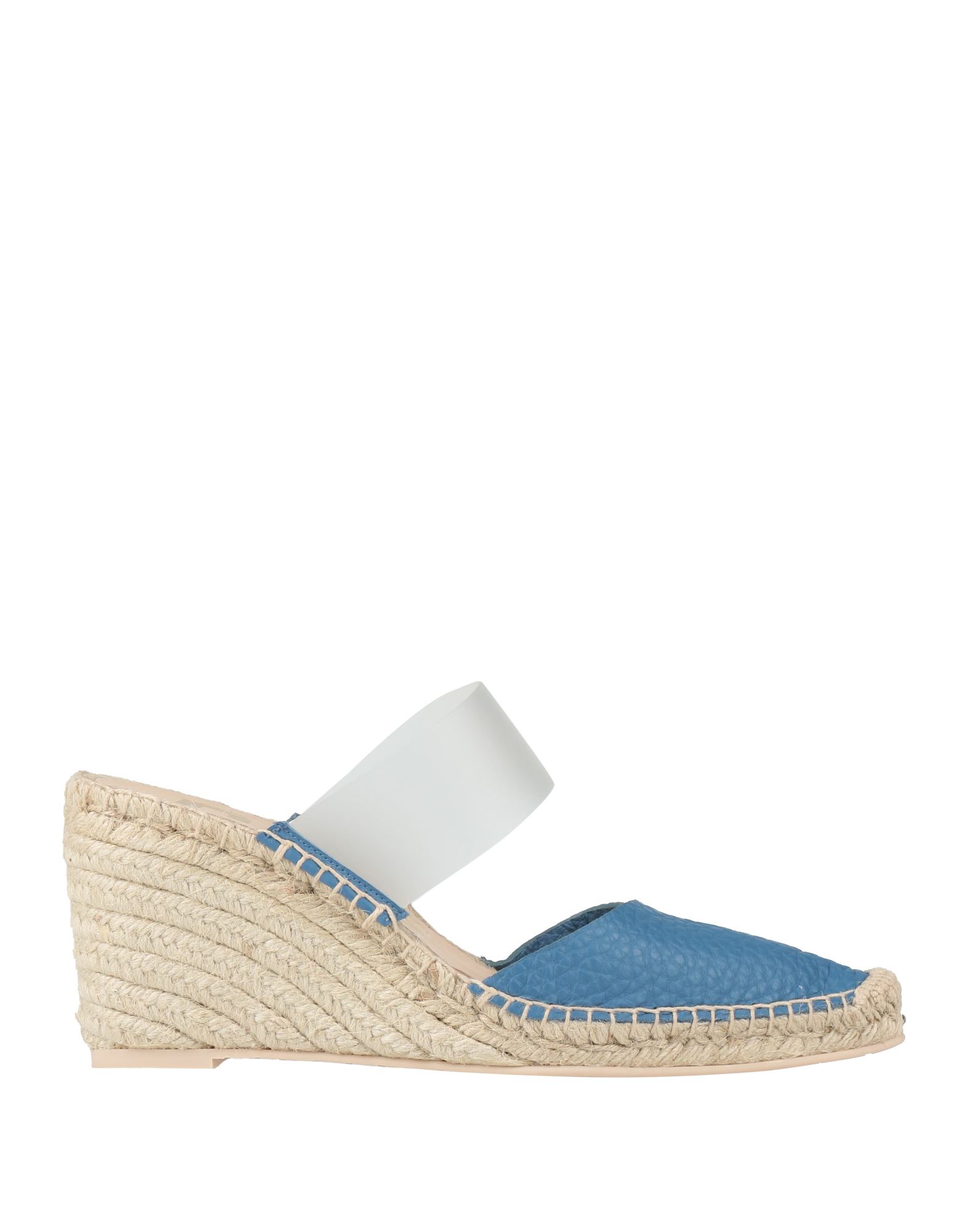  Ras - Chaussures - Espadrilles - On Yoox.com 